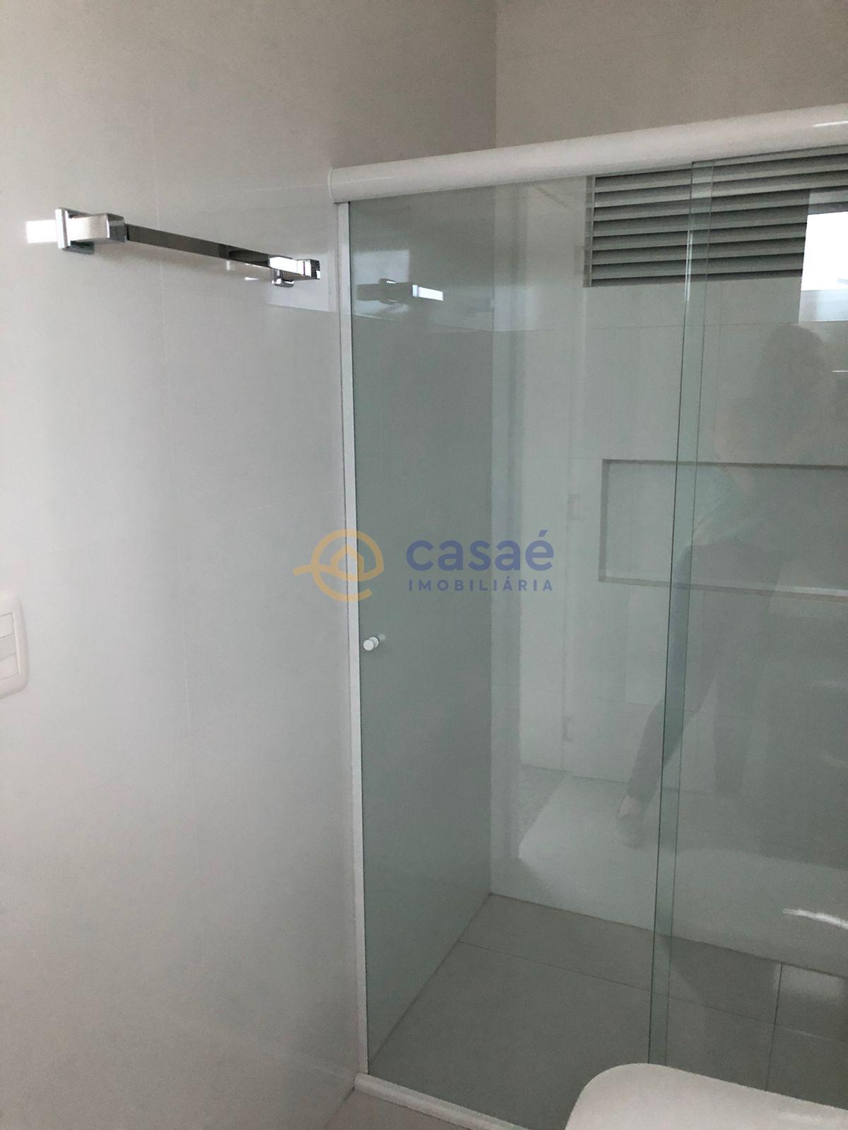 Casa Imobiliaria em Xanxer SC