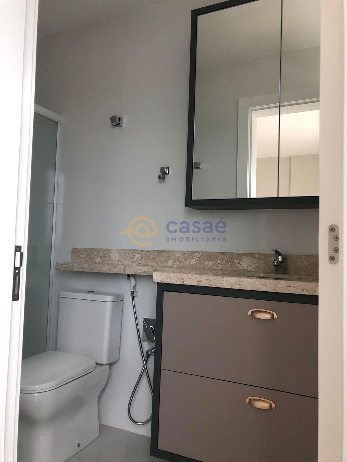 Casa Imobiliaria em Xanxer SC