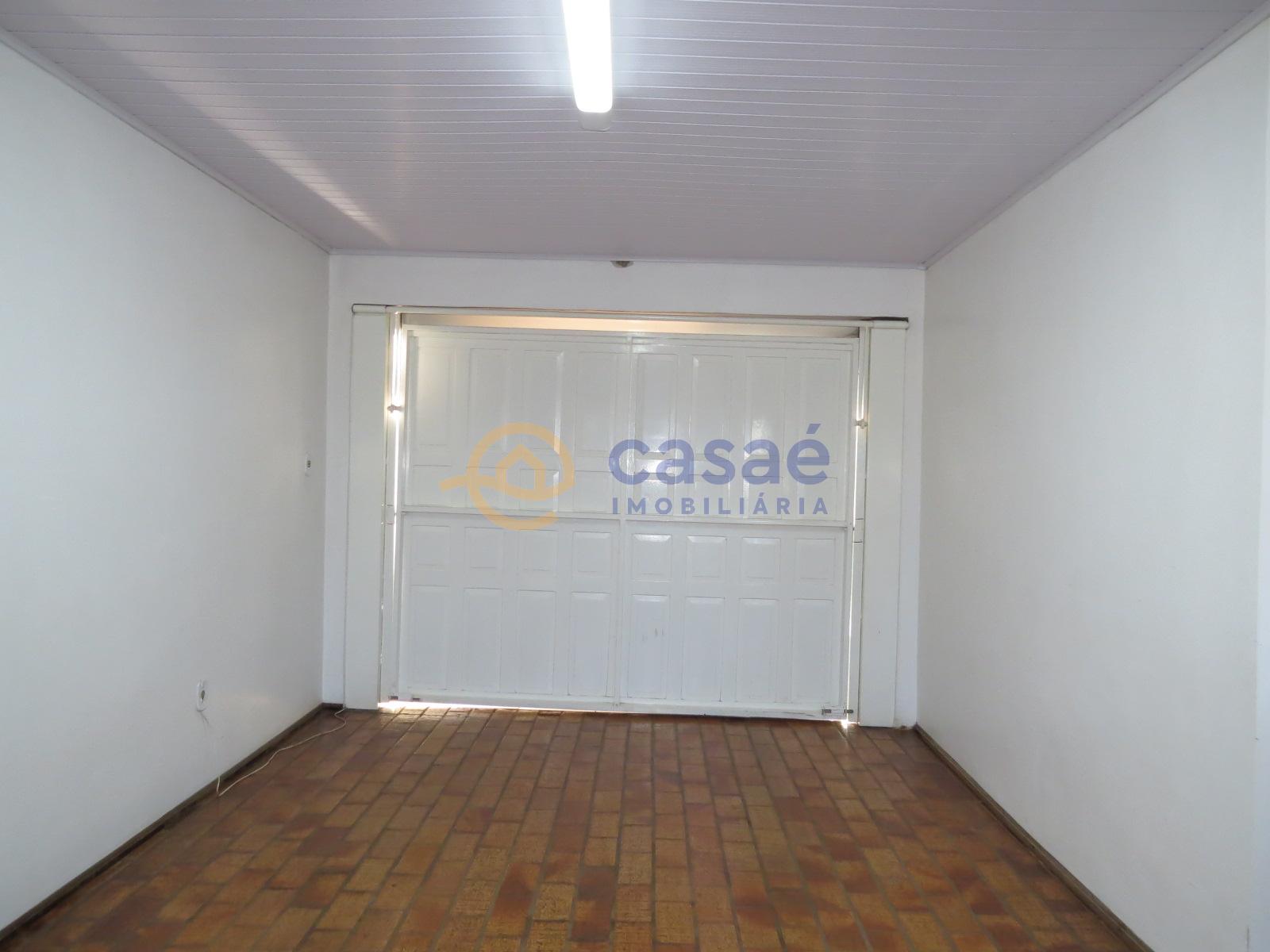 Casa Imobiliaria em Xanxer SC