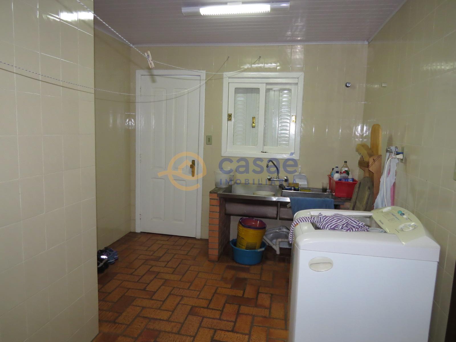 Casa Imobiliaria em Xanxer SC