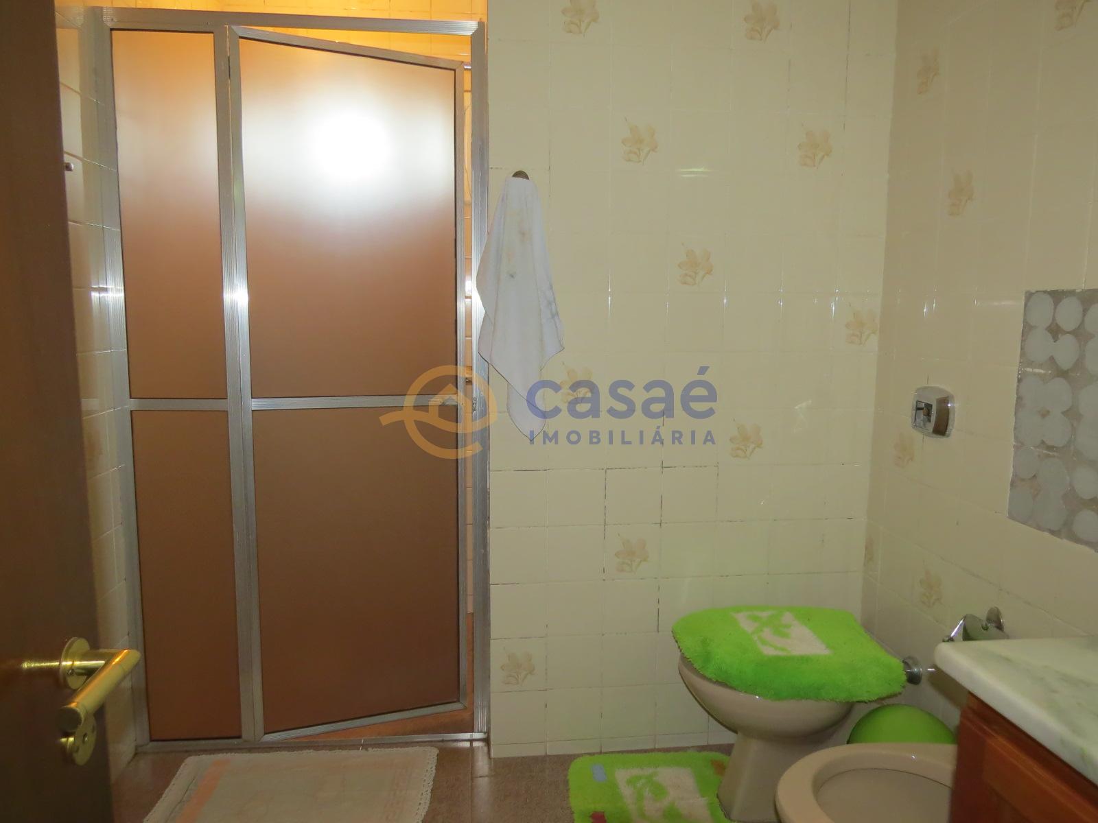 Casa Imobiliaria em Xanxer SC