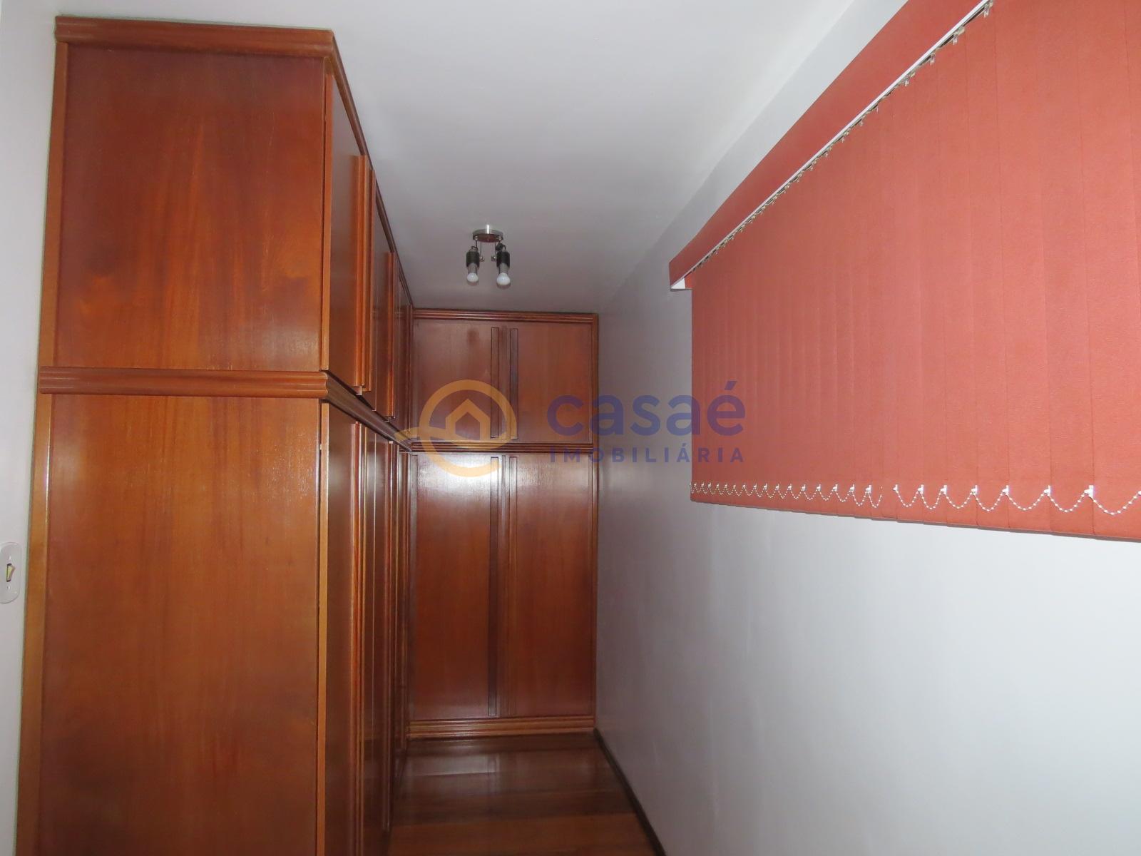 Casa Imobiliaria em Xanxer SC