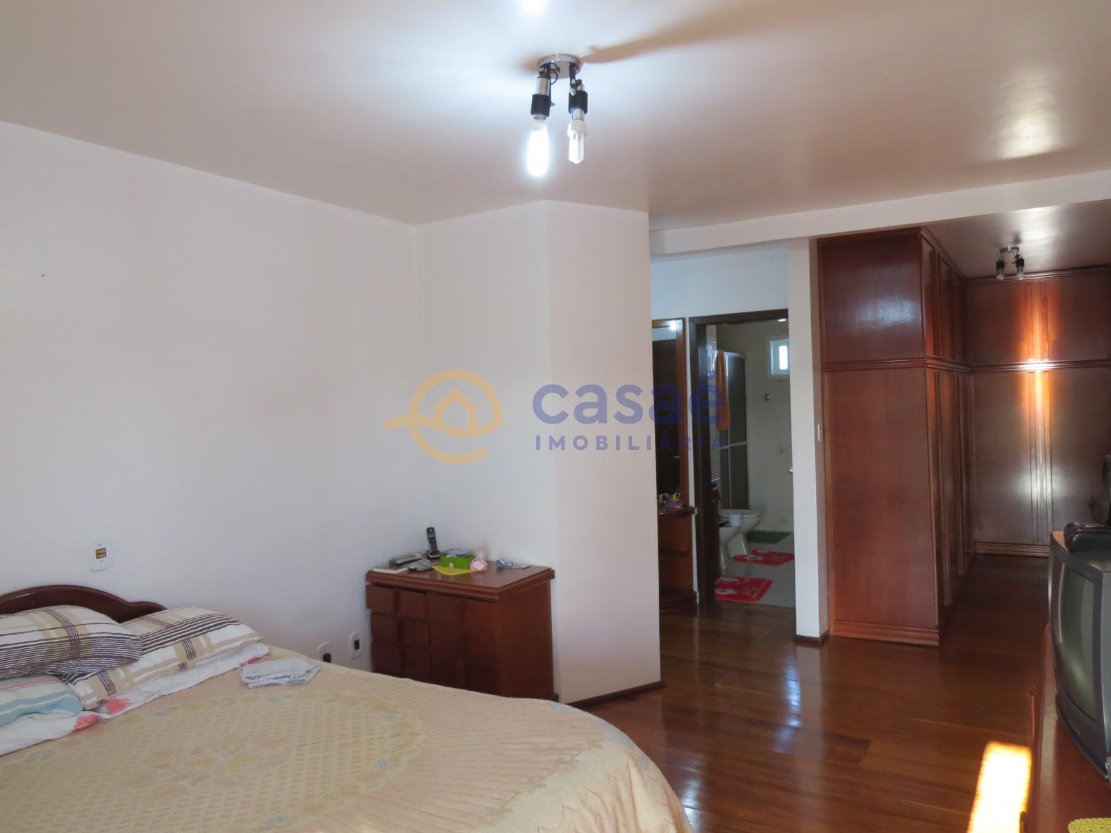 Casa Imobiliaria em Xanxer SC