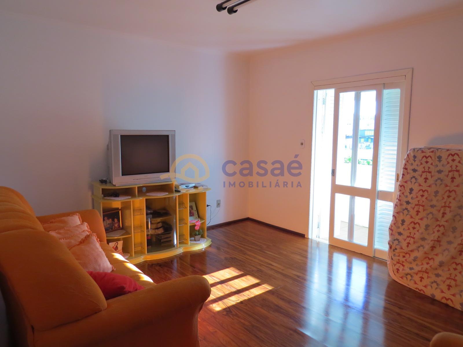 Casa Imobiliaria em Xanxer SC