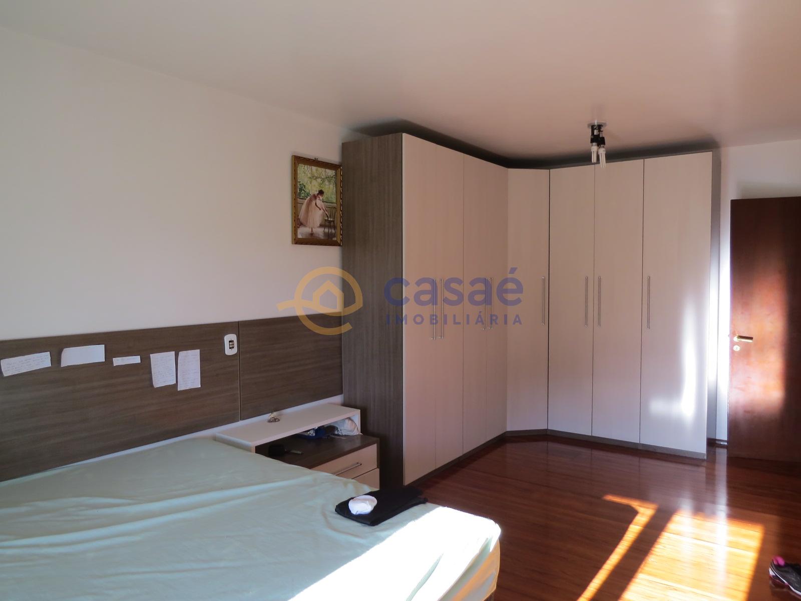 Casa Imobiliaria em Xanxer SC