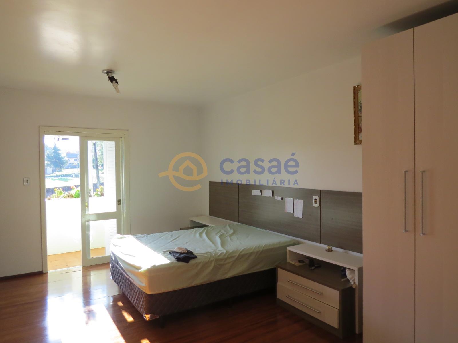 Casa Imobiliaria em Xanxer SC