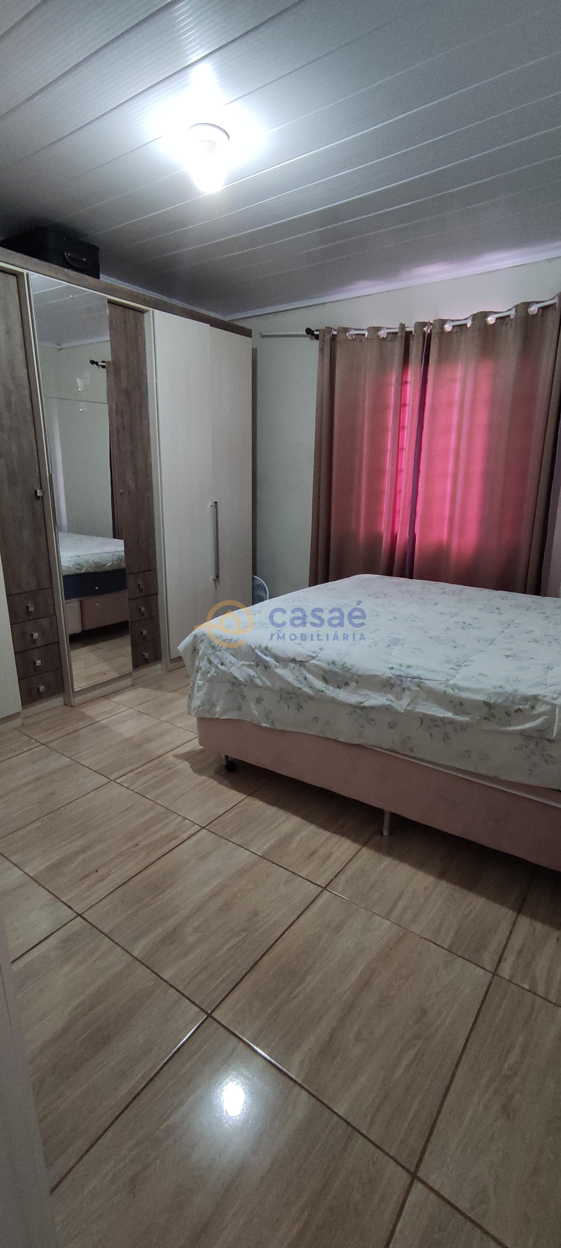 Casa Imobiliaria em Xanxer SC