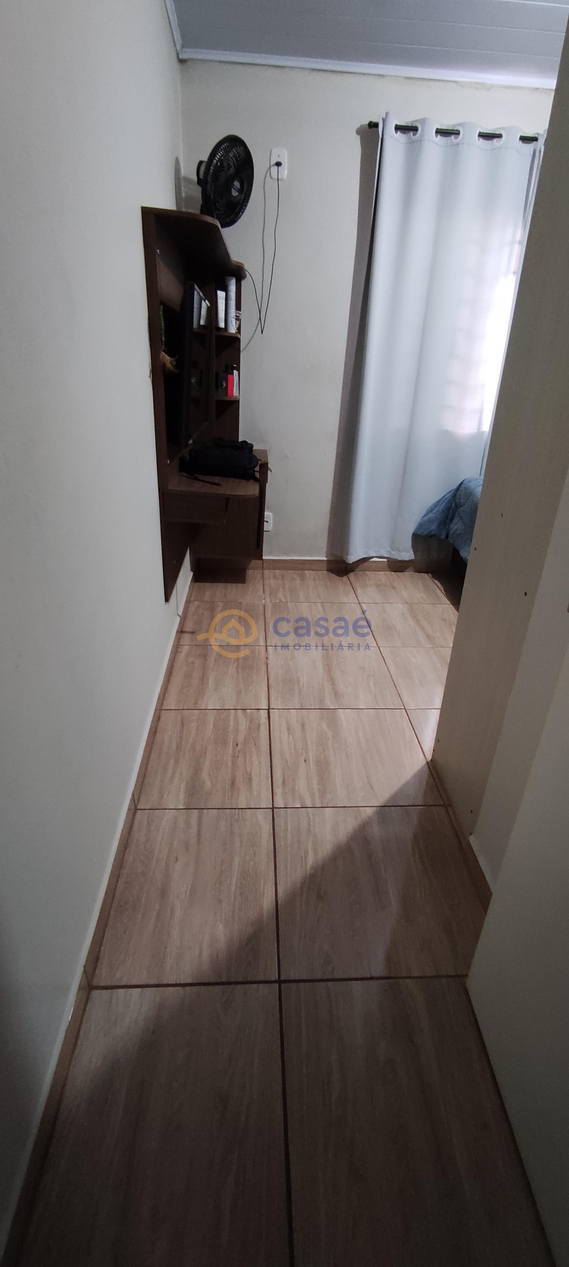 Casa Imobiliaria em Xanxer SC