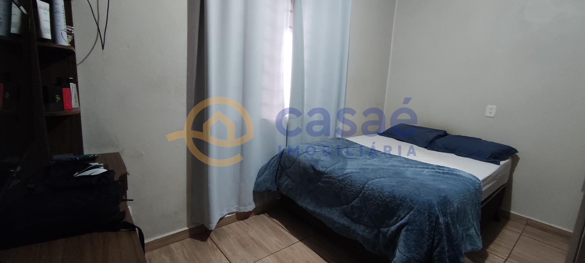 Casa Imobiliaria em Xanxer SC