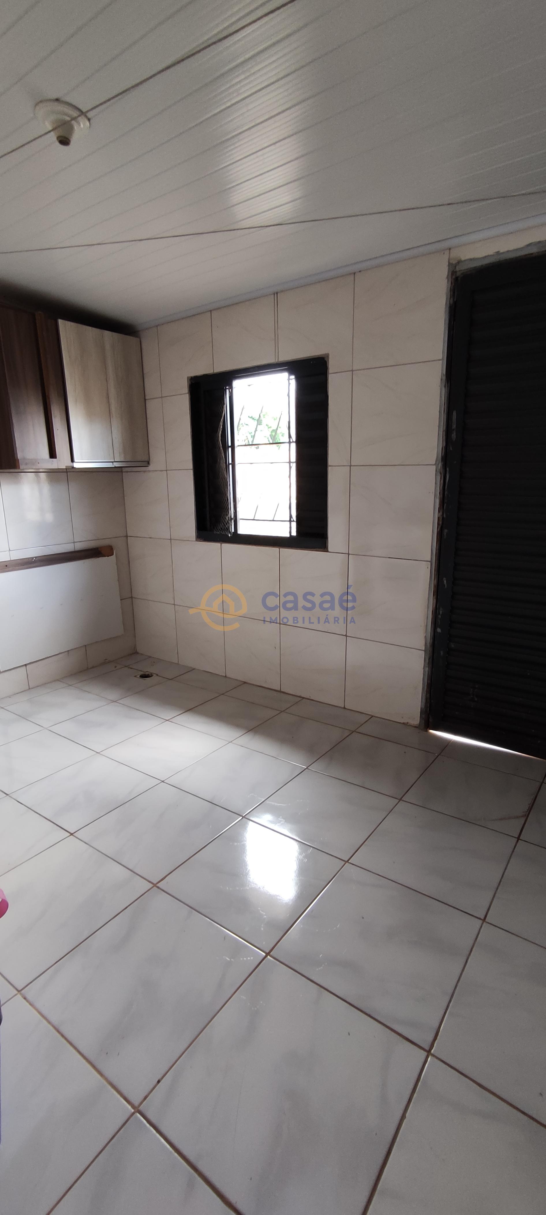 Casa Imobiliaria em Xanxer SC