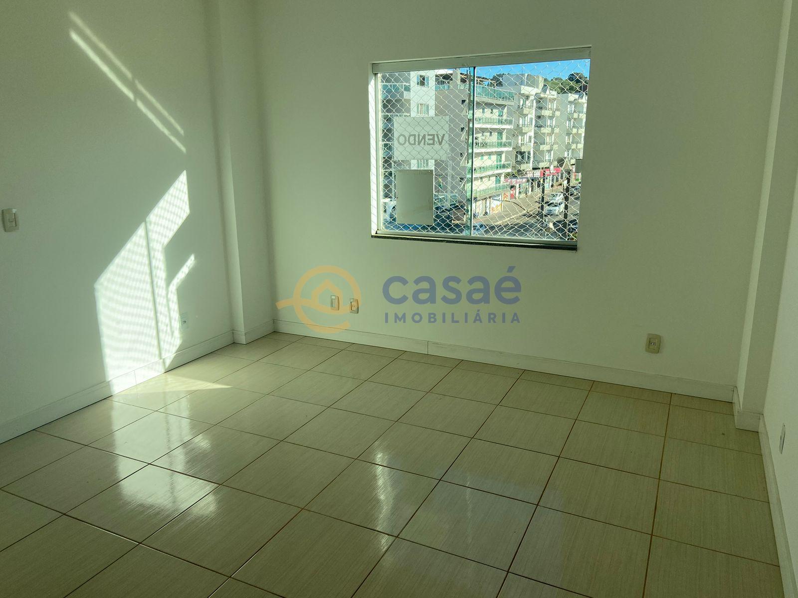 Casa Imobiliaria em Xanxer SC