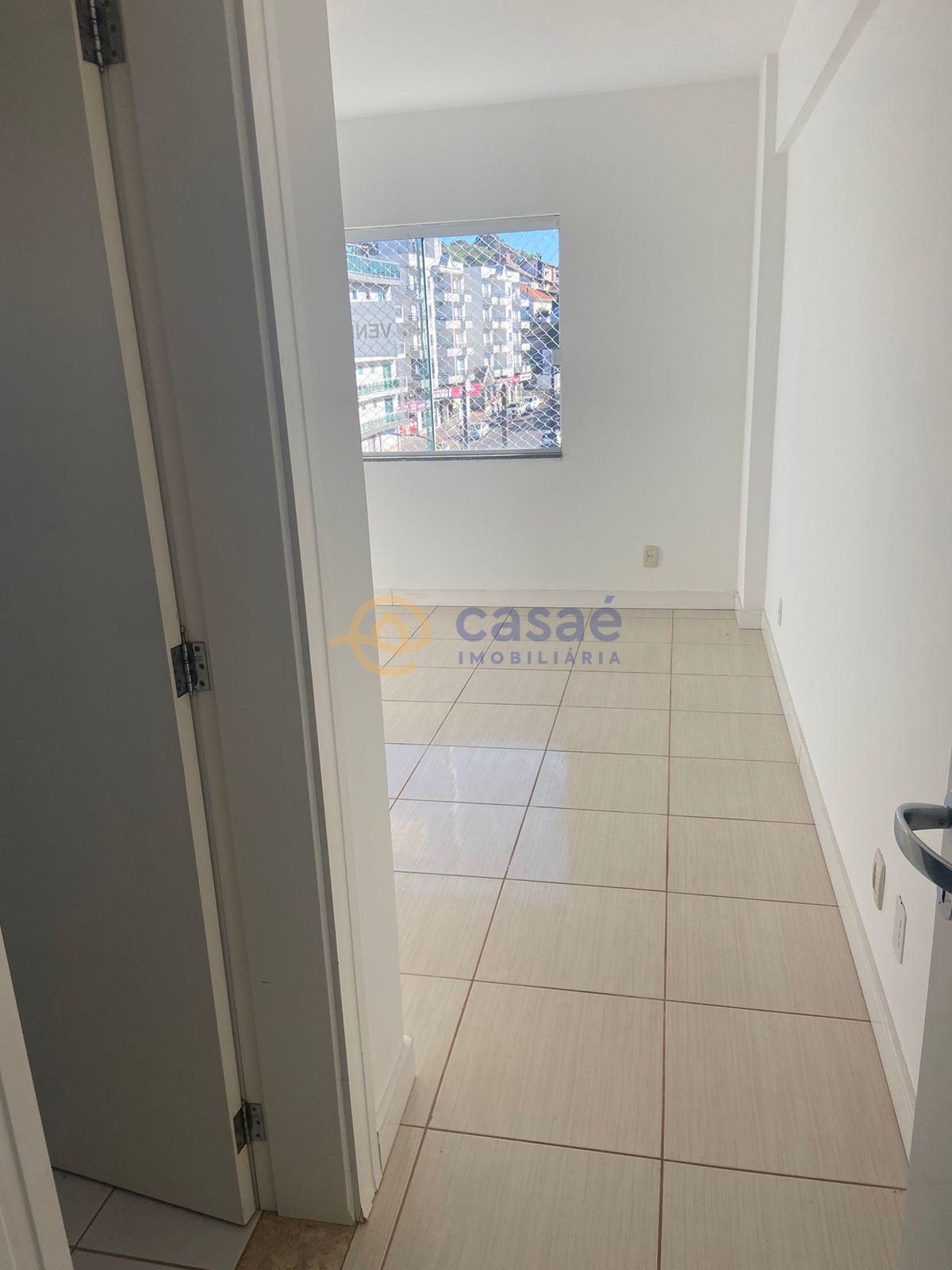 Casa Imobiliaria em Xanxer SC