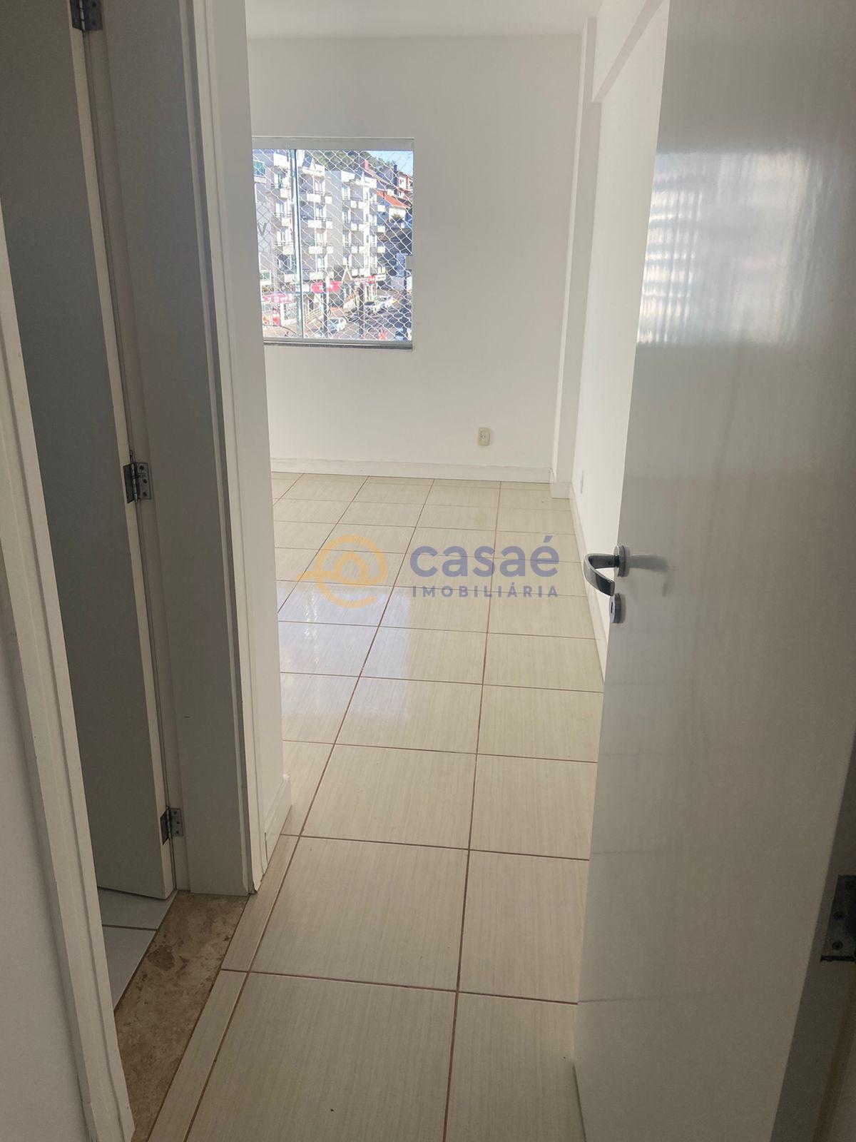 Casa Imobiliaria em Xanxer SC