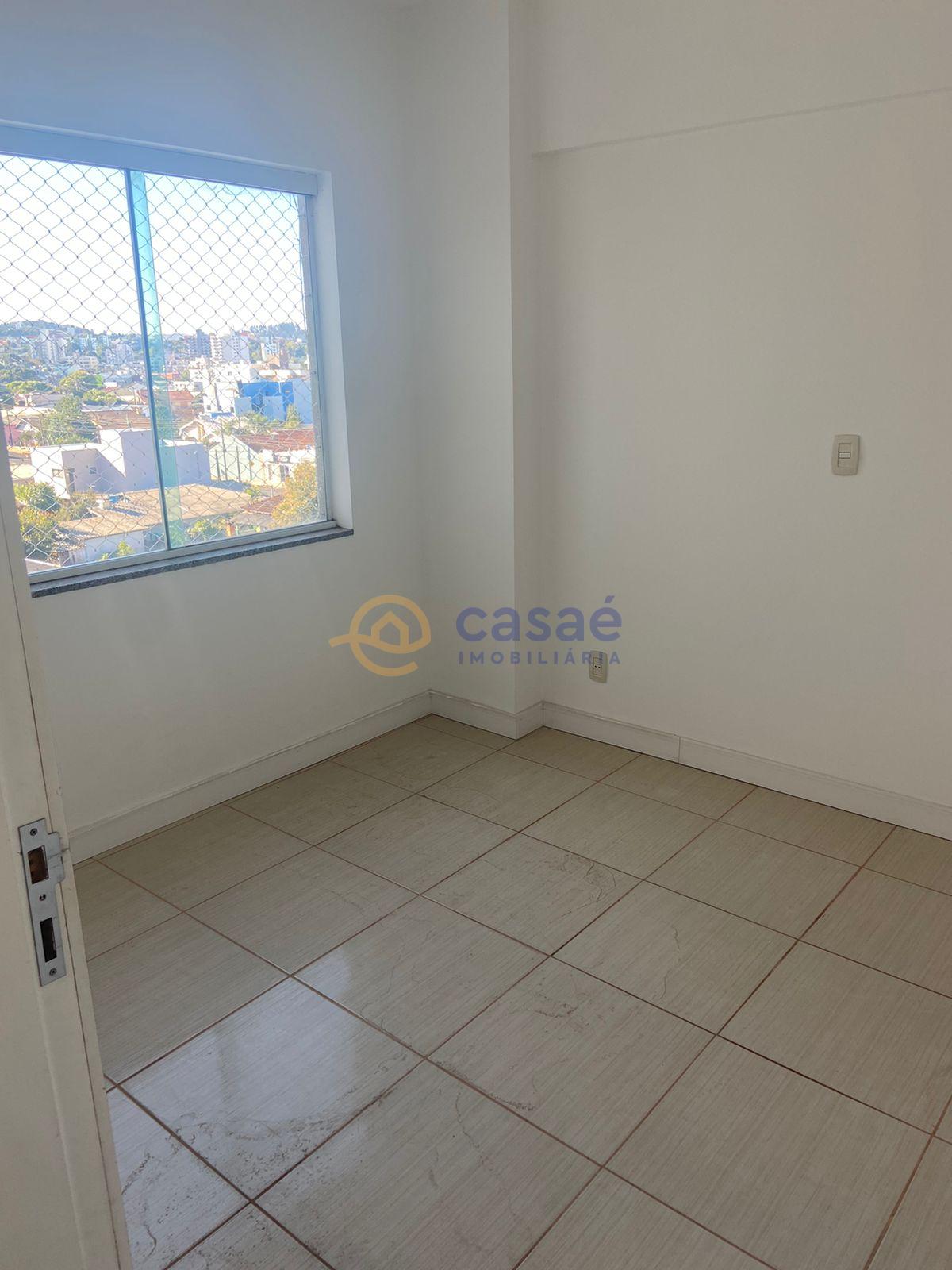 Casa Imobiliaria em Xanxer SC