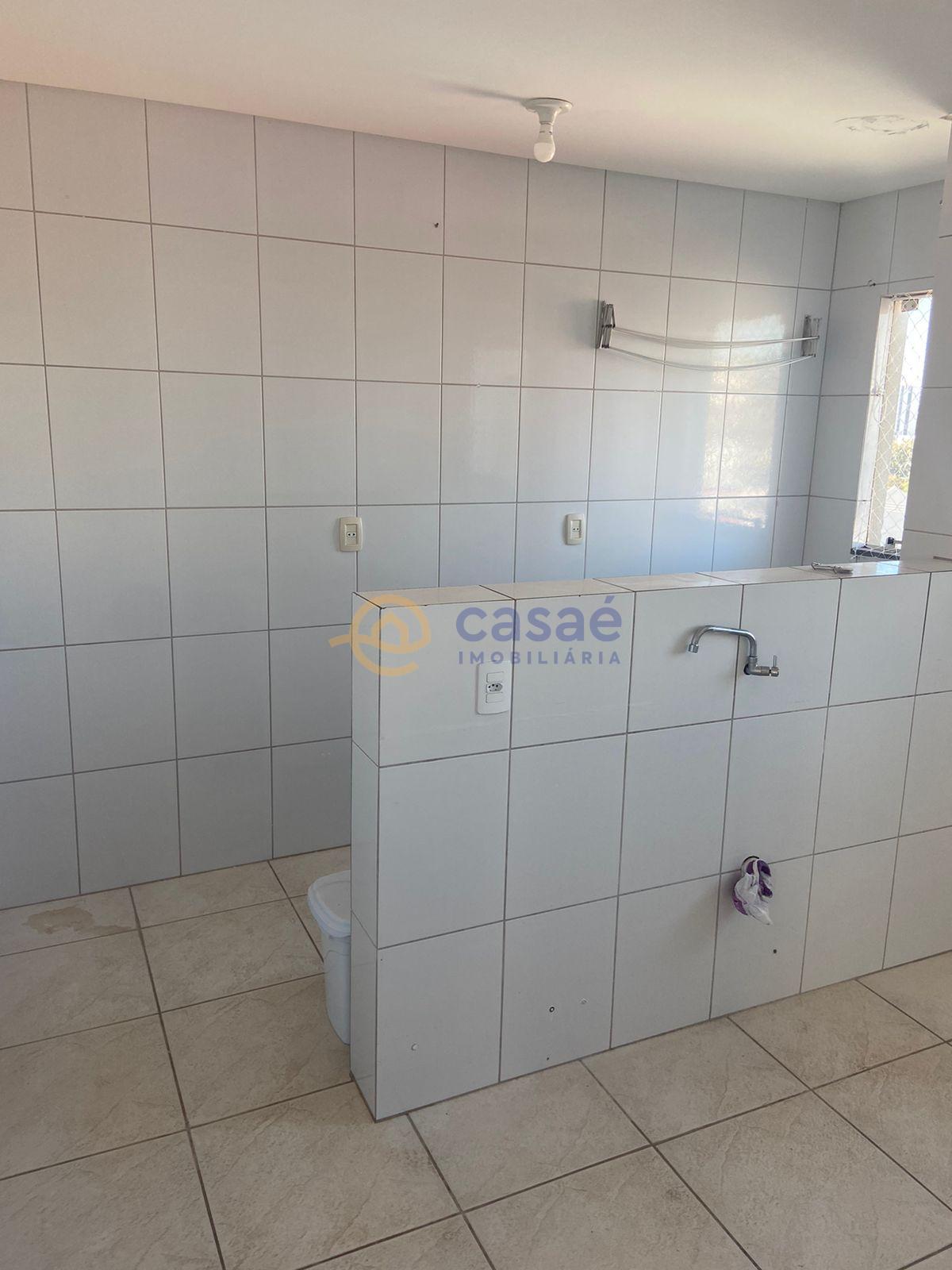 Casa Imobiliaria em Xanxer SC