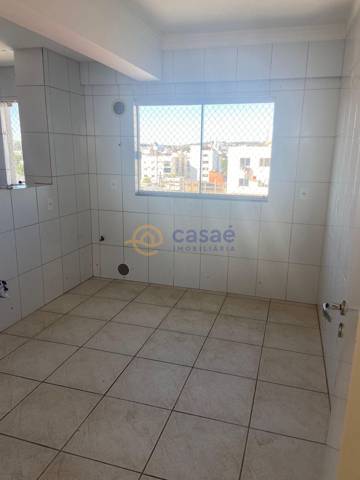 Casa Imobiliaria em Xanxer SC