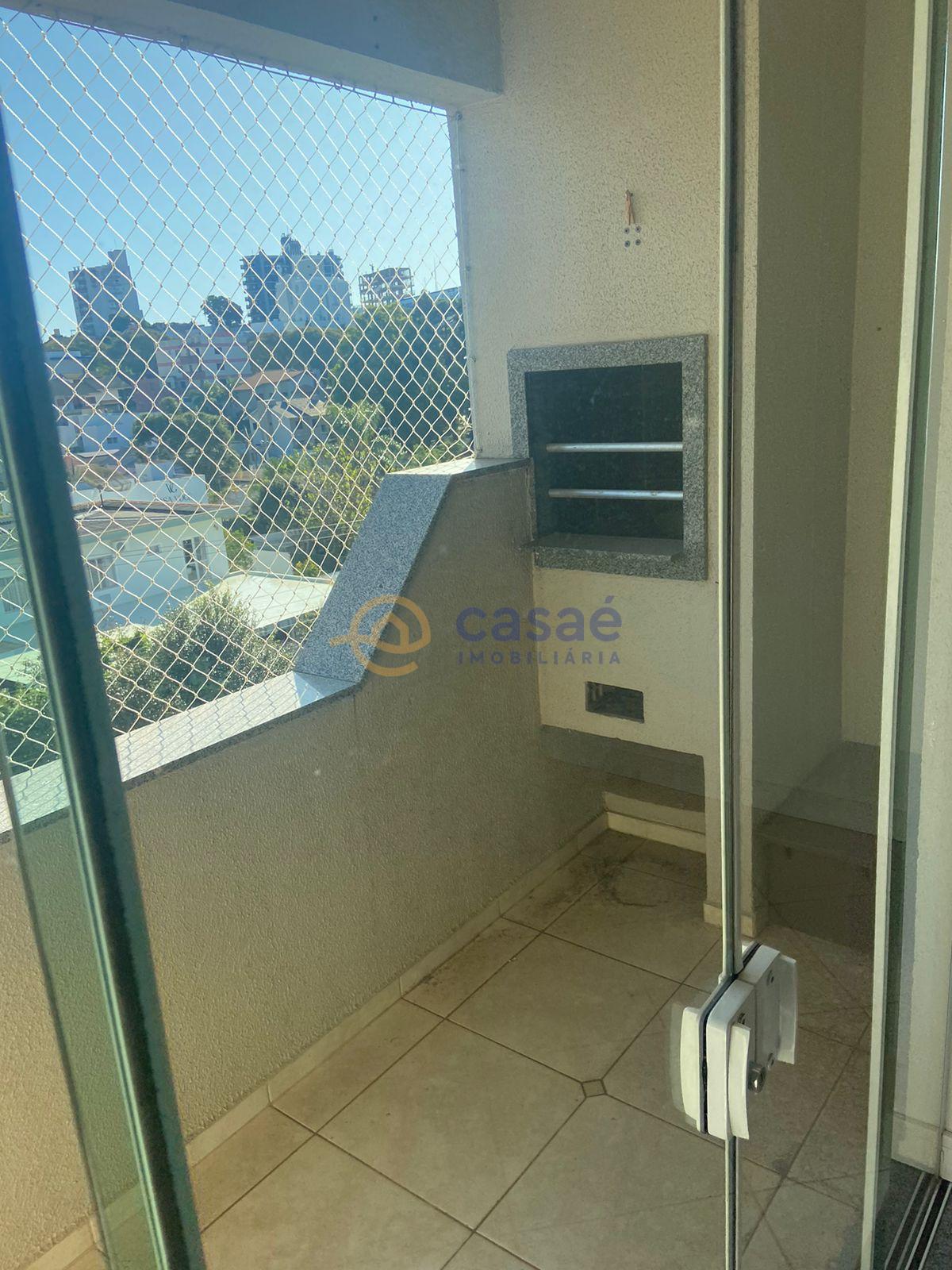 Casa Imobiliaria em Xanxer SC