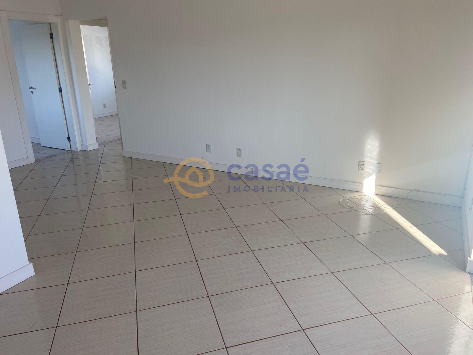 Casa Imobiliaria em Xanxer SC