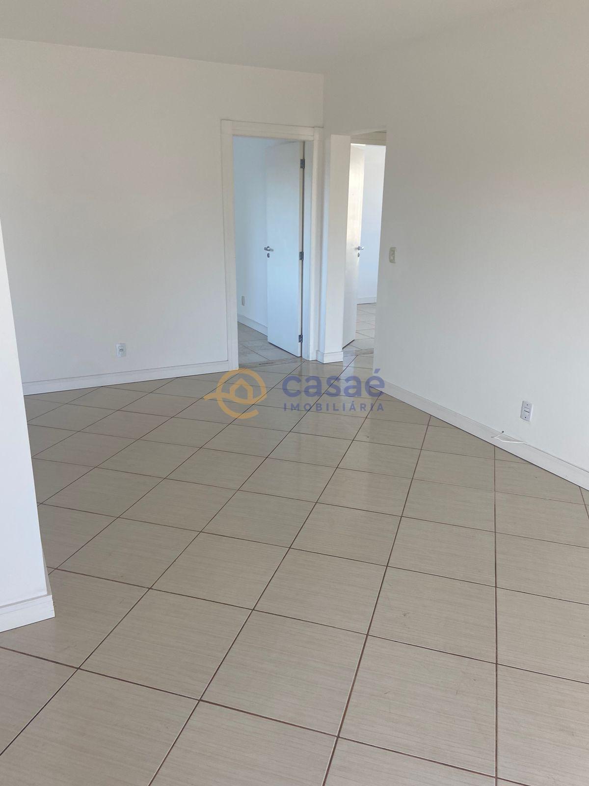 Casa Imobiliaria em Xanxer SC