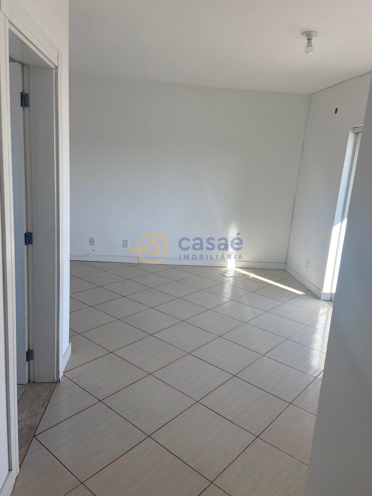 Casa Imobiliaria em Xanxer SC