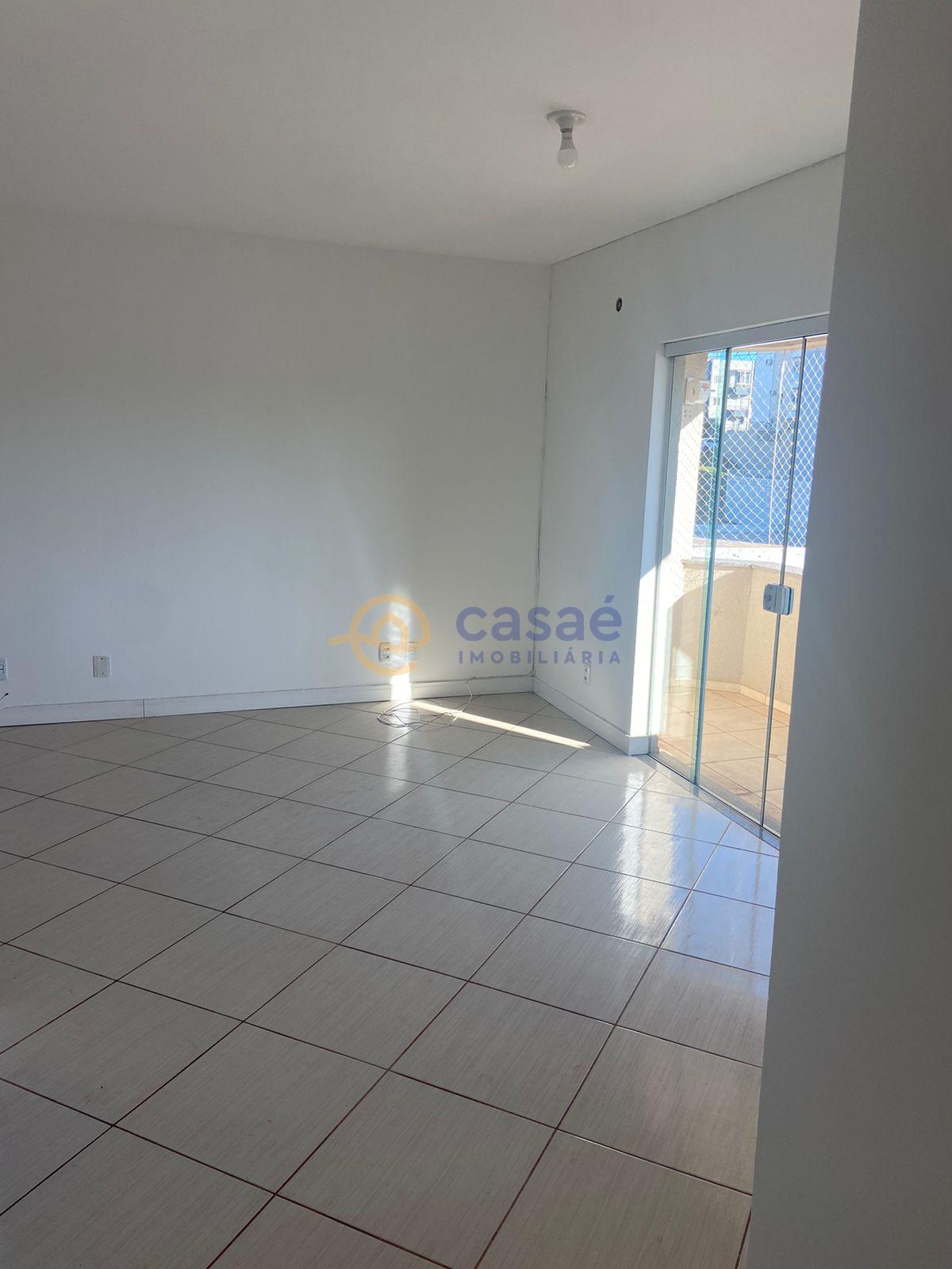 Casa Imobiliaria em Xanxer SC