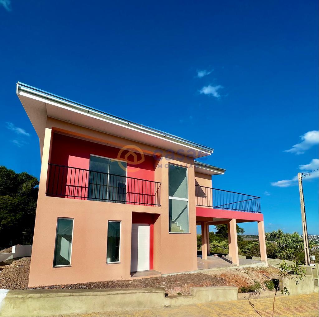 Casa  venda, NOSSA SENHORA DE LOURDES, XANXERE - SC