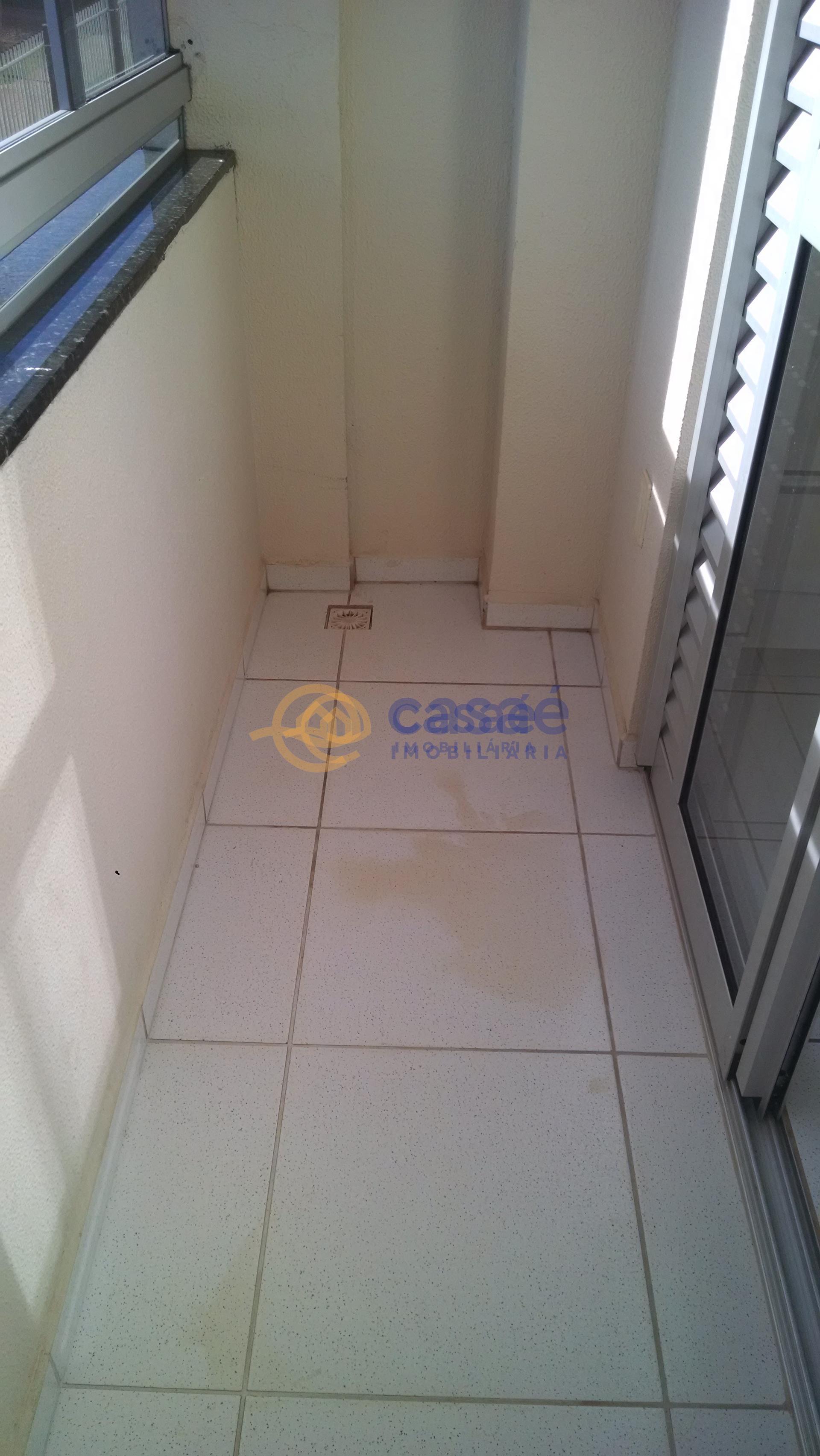 Casa Imobiliaria em Xanxer SC