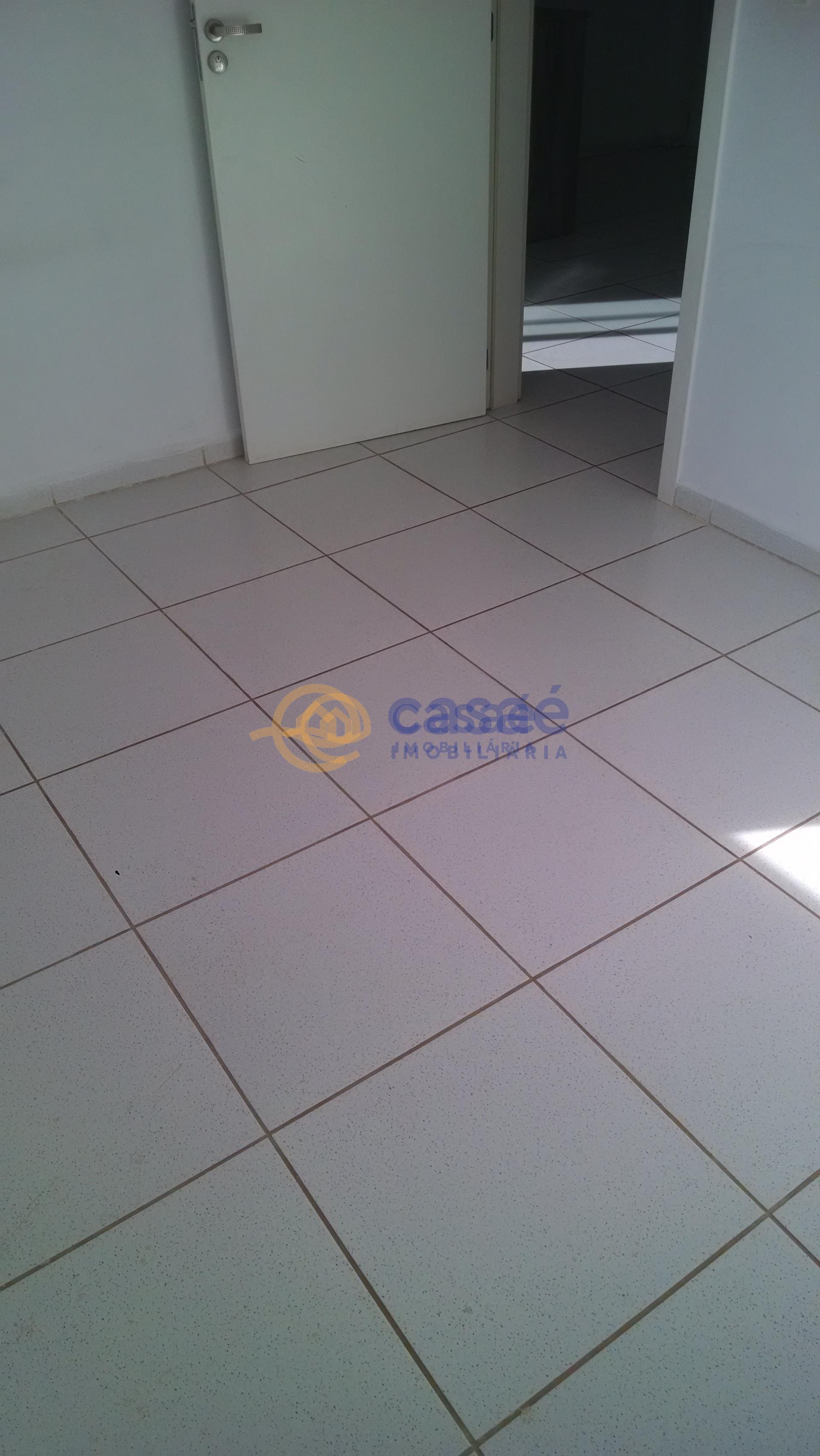 Casa Imobiliaria em Xanxer SC
