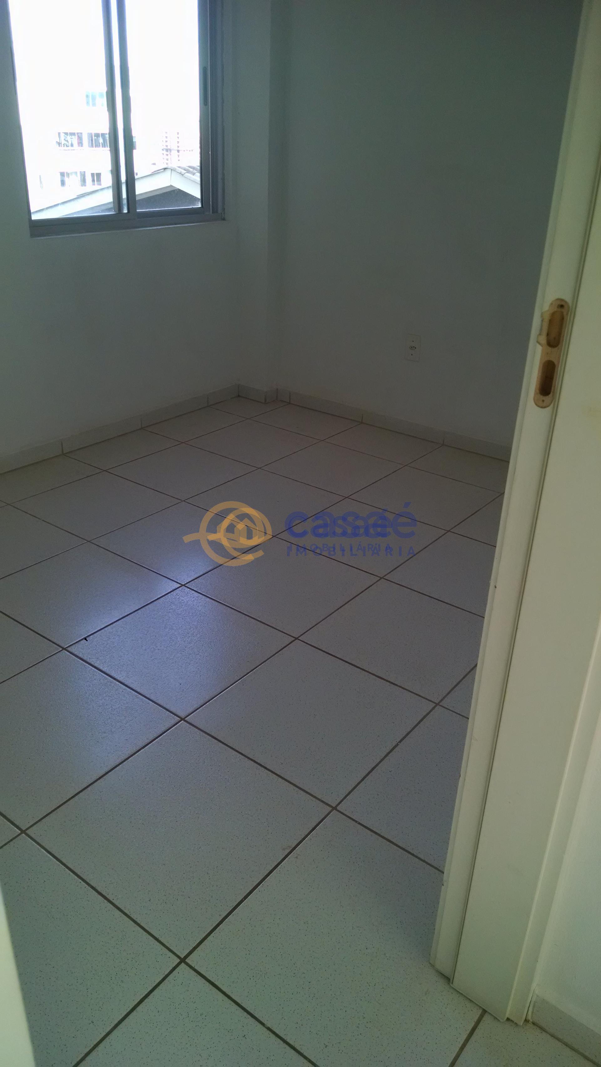 Casa Imobiliaria em Xanxer SC