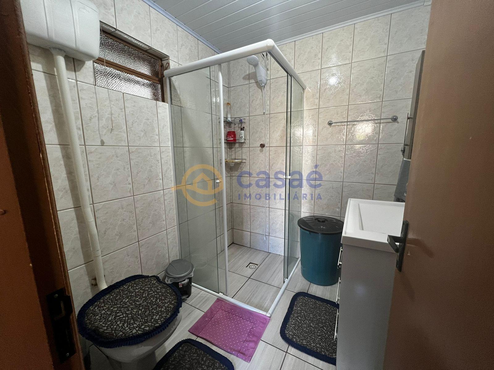 Casa Imobiliaria em Xanxer SC