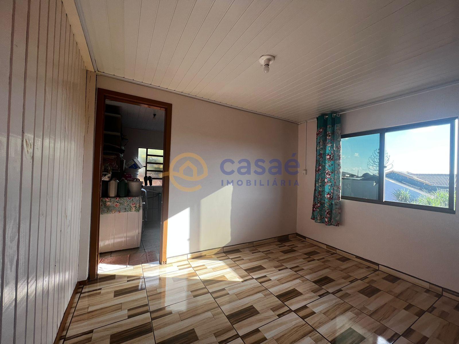 Casa Imobiliaria em Xanxer SC