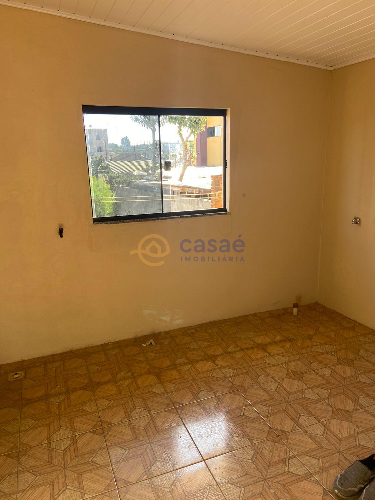 Casa Imobiliaria em Xanxer SC