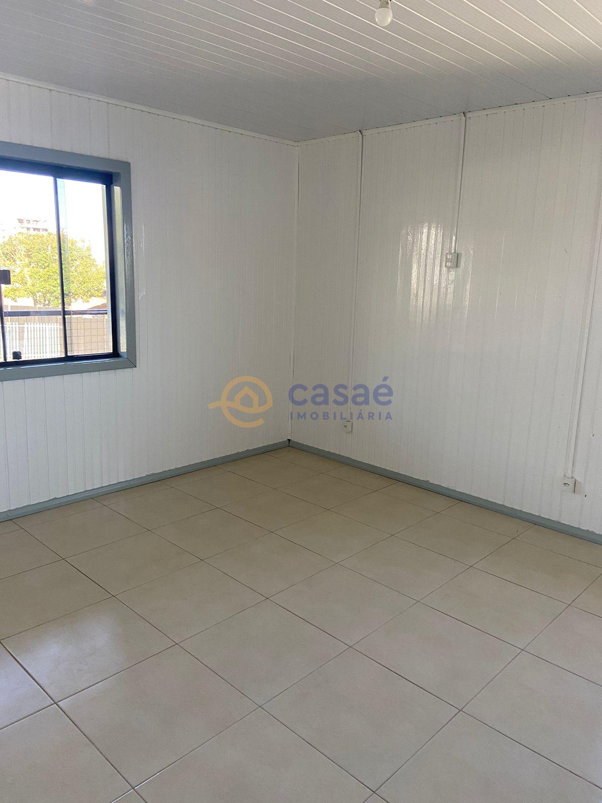 Casa Imobiliaria em Xanxer SC