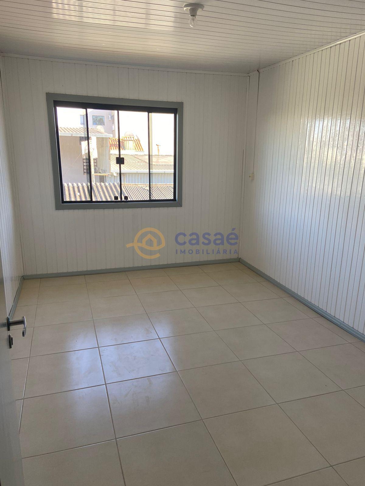 Casa Imobiliaria em Xanxer SC