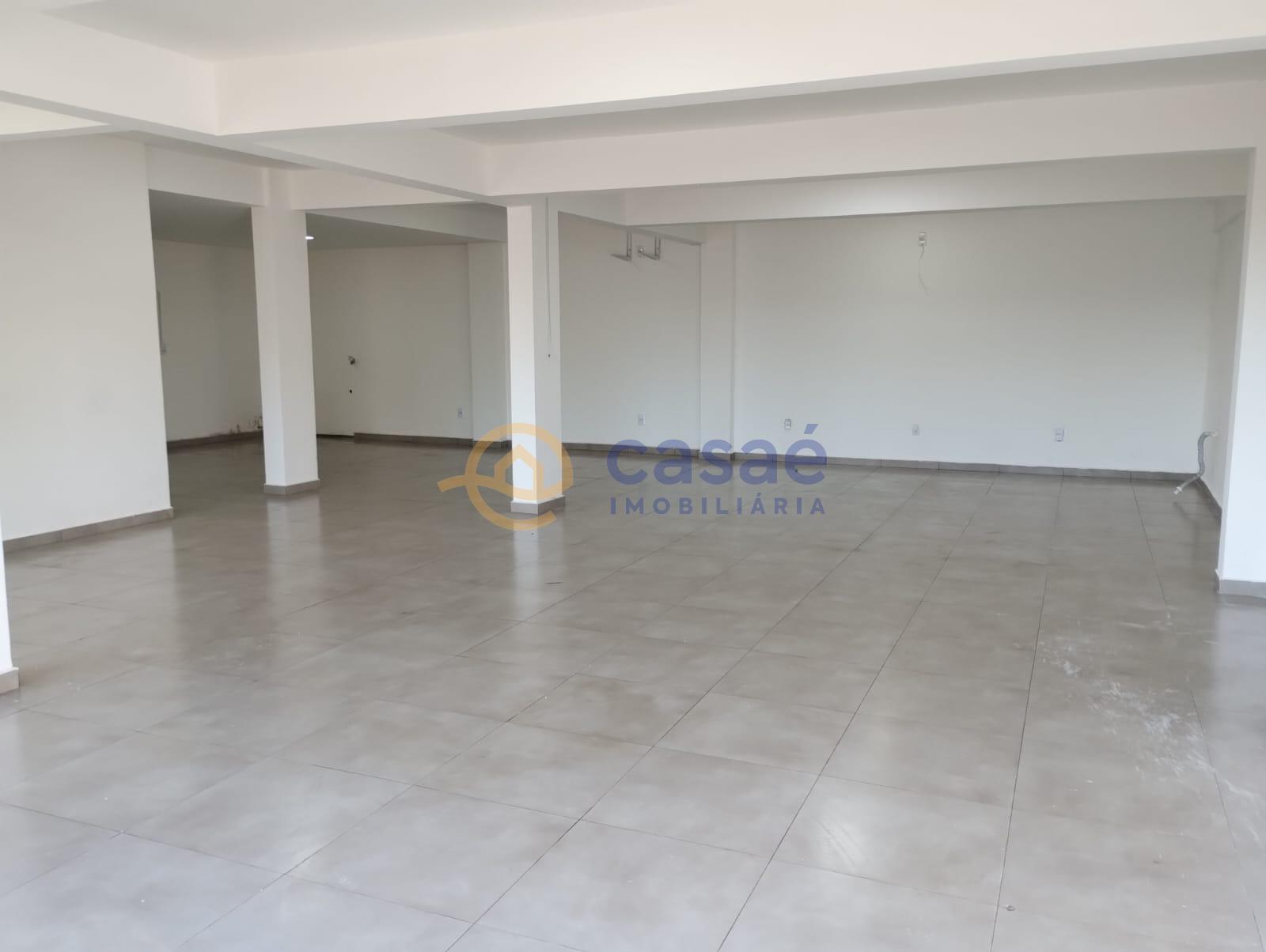 Casa Imobiliaria em Xanxer SC