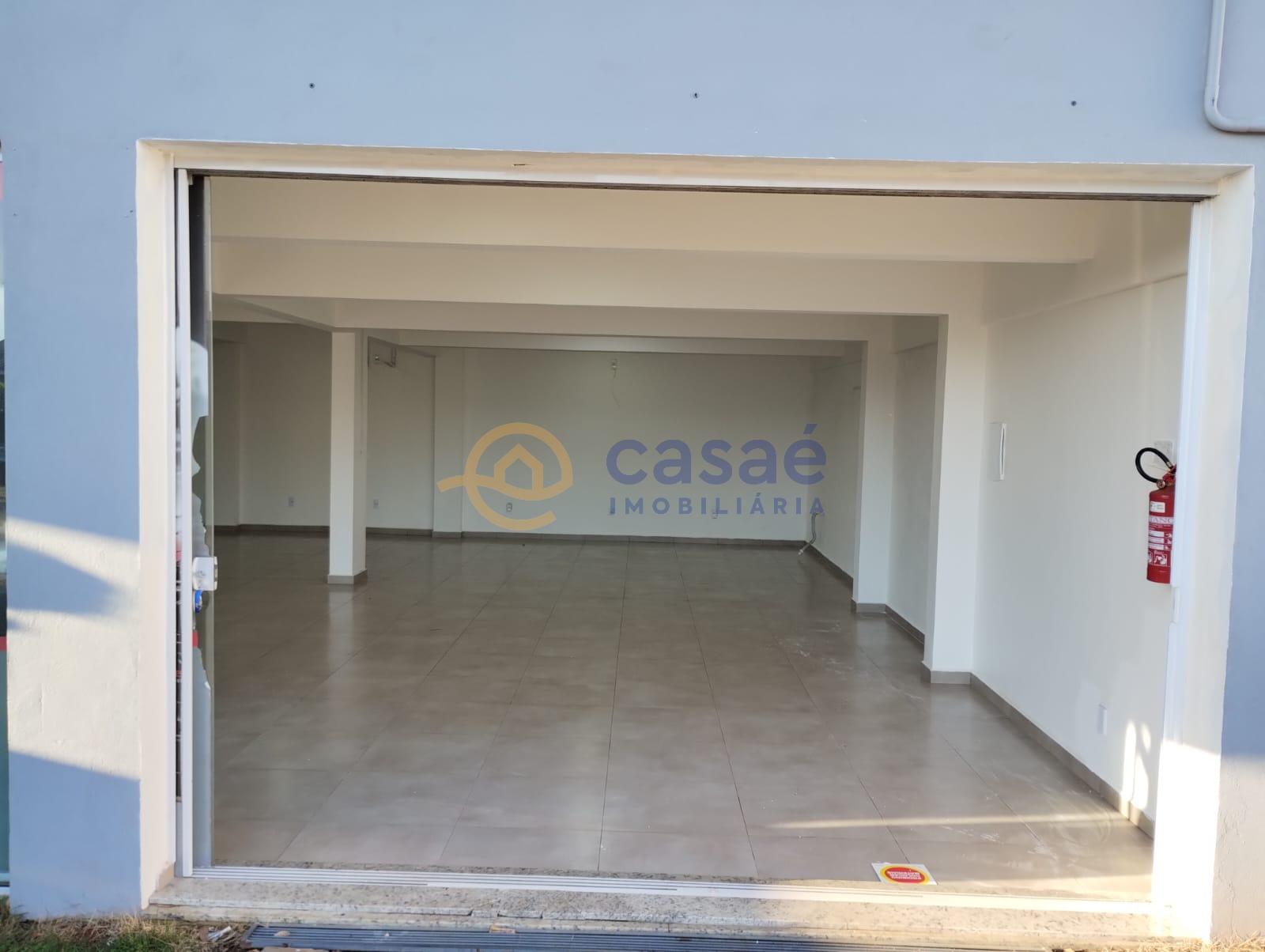 Casa Imobiliaria em Xanxer SC