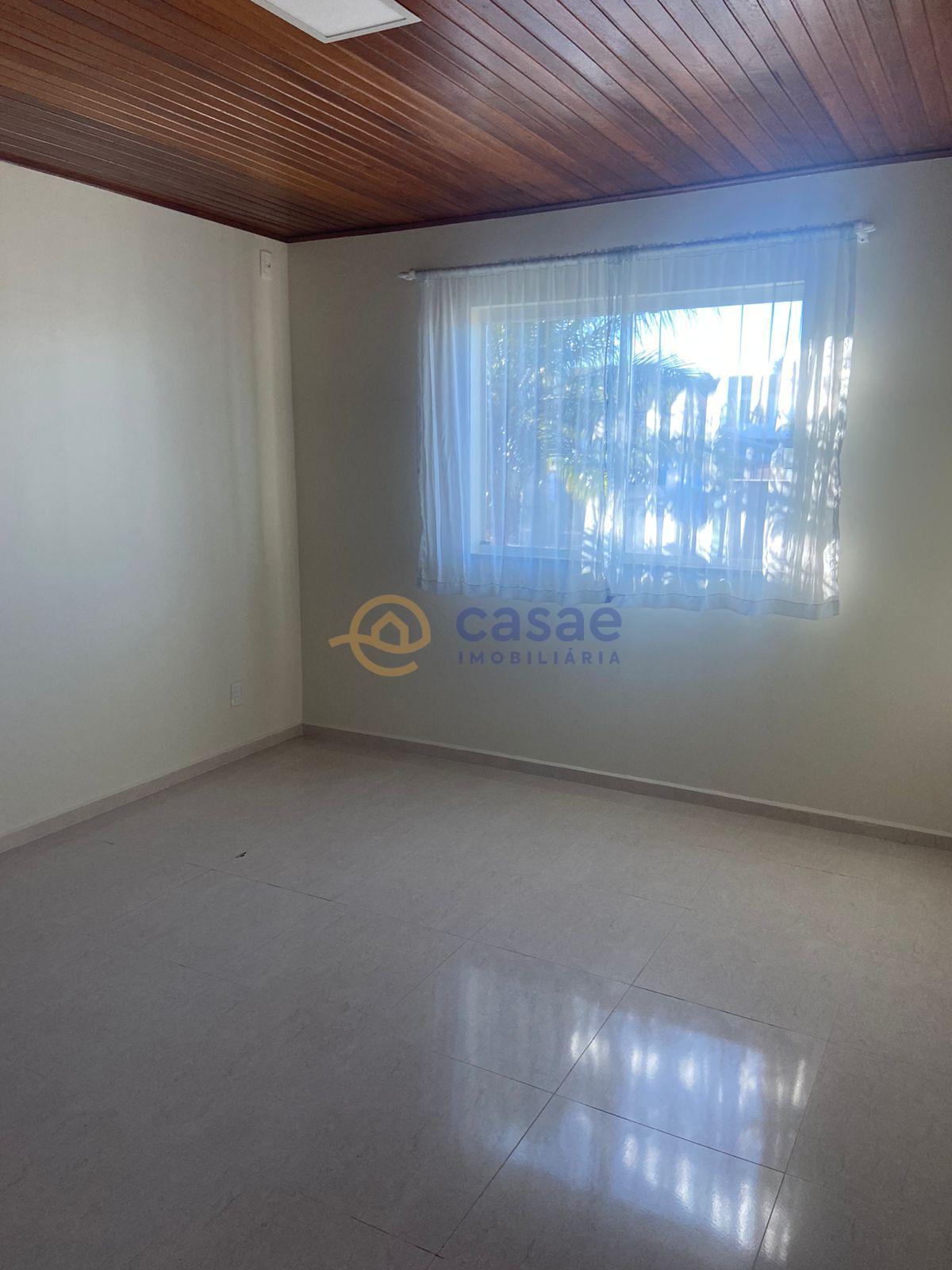 Casa Imobiliaria em Xanxer SC