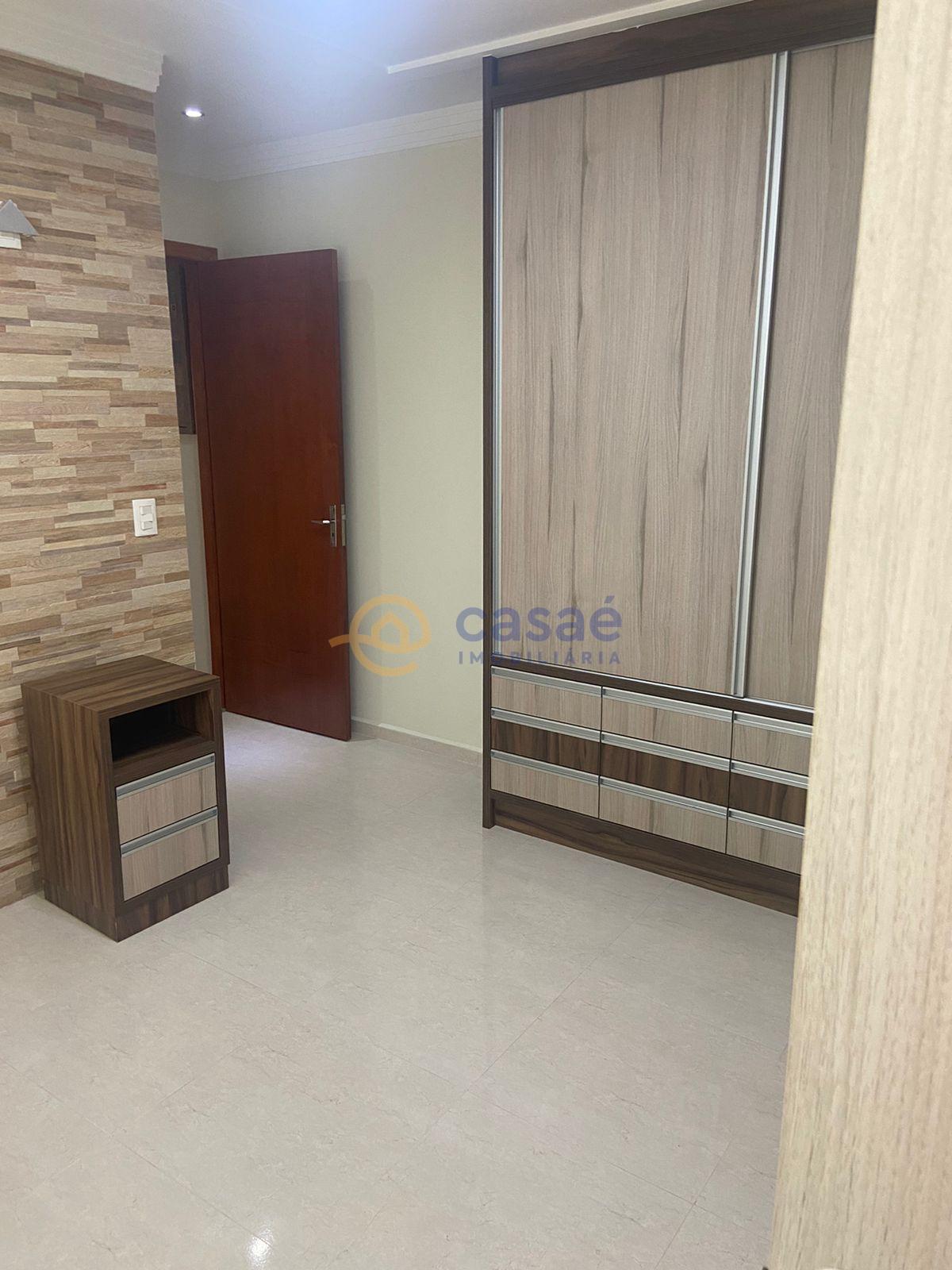 Casa Imobiliaria em Xanxer SC