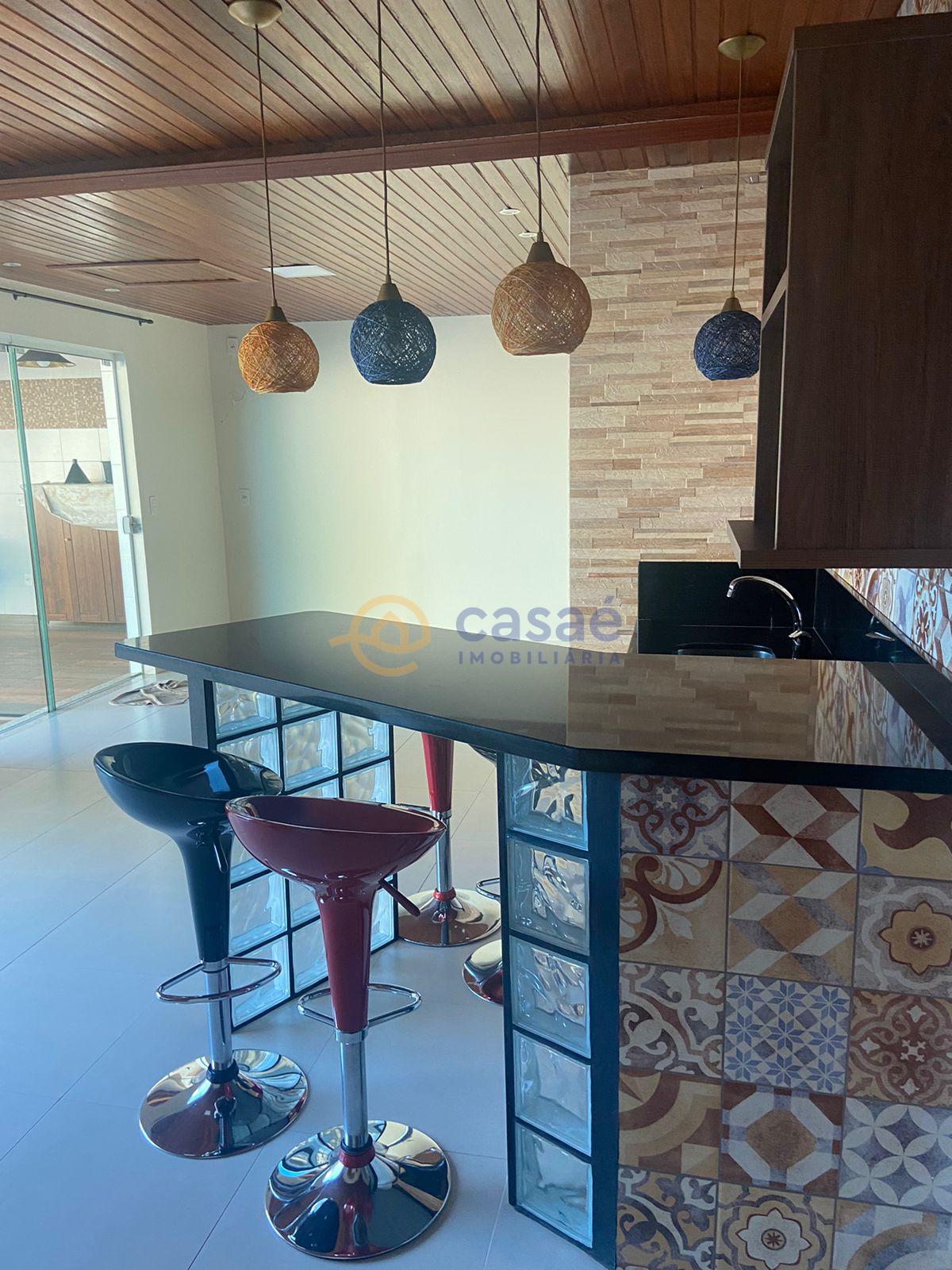 Casa Imobiliaria em Xanxer SC