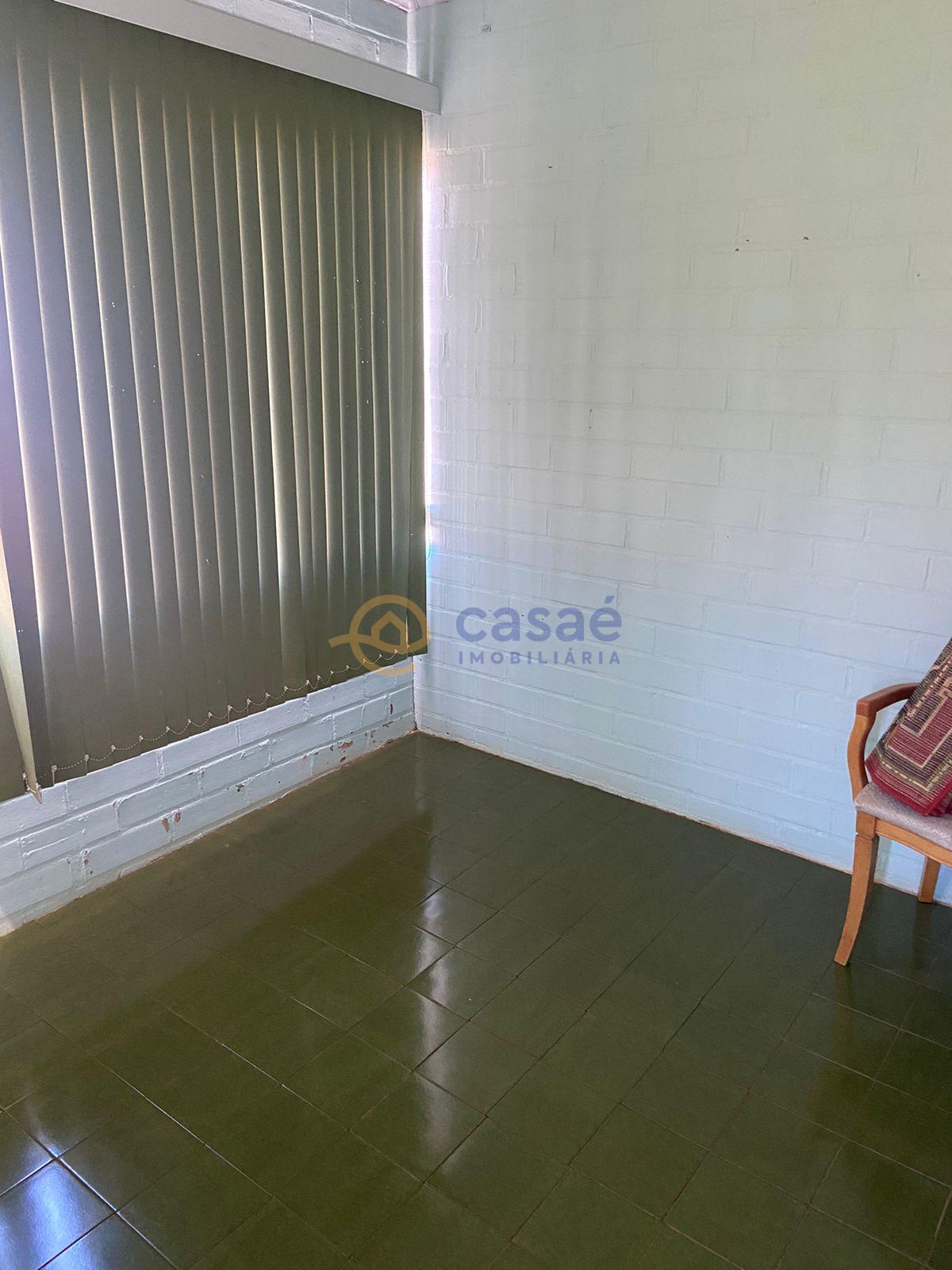 Casa Imobiliaria em Xanxer SC