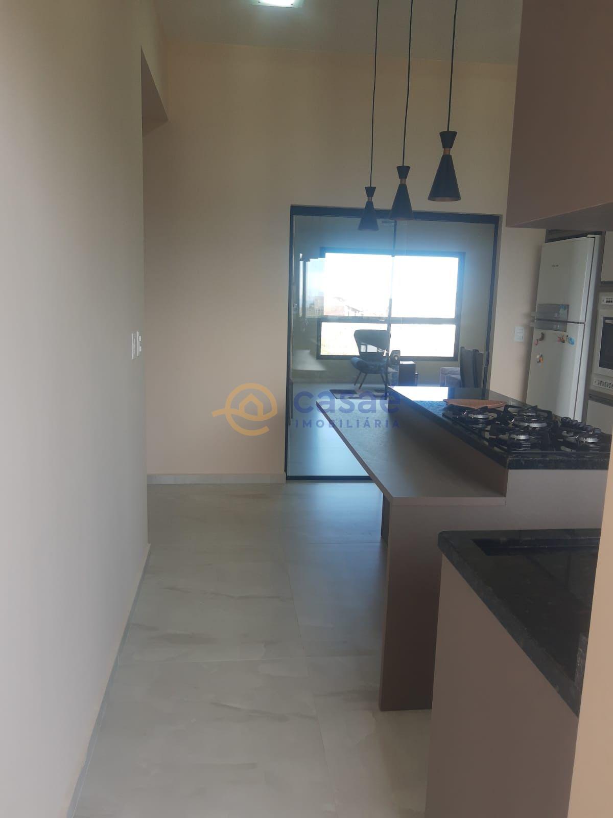 Casa Imobiliaria em Xanxer SC