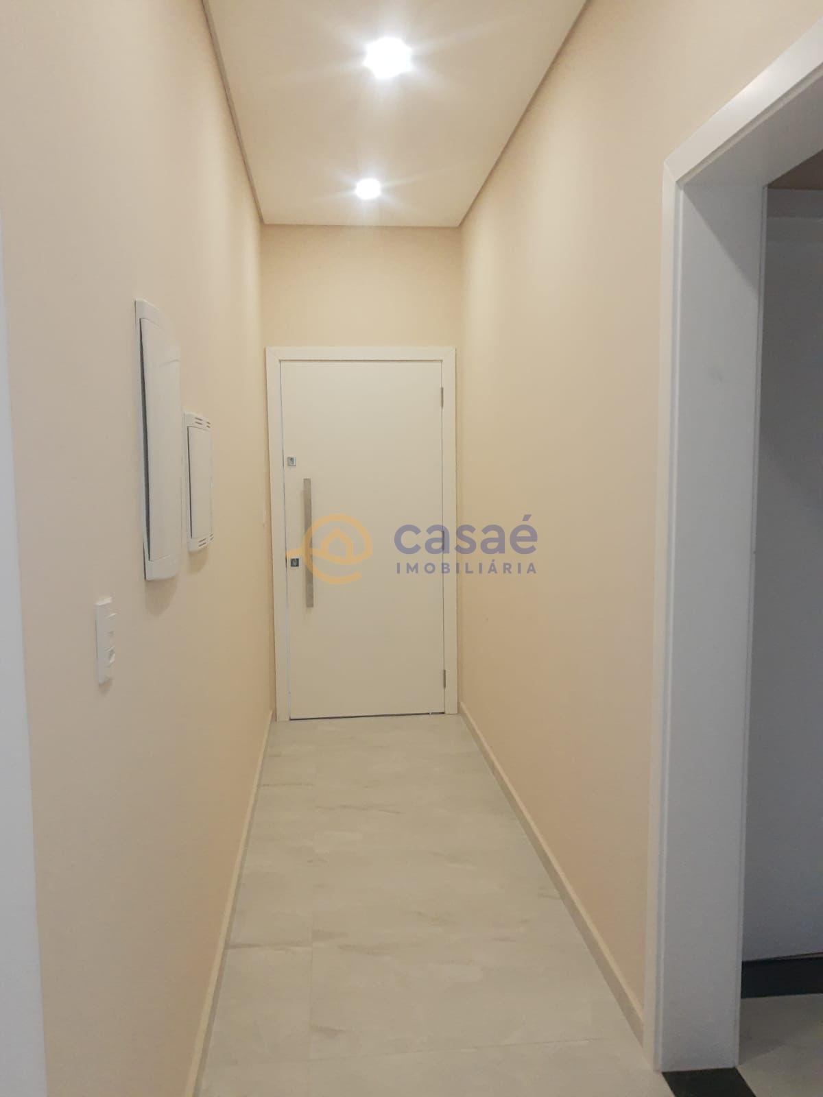 Casa Imobiliaria em Xanxer SC