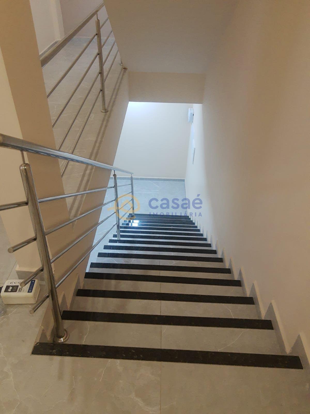 Casa Imobiliaria em Xanxer SC