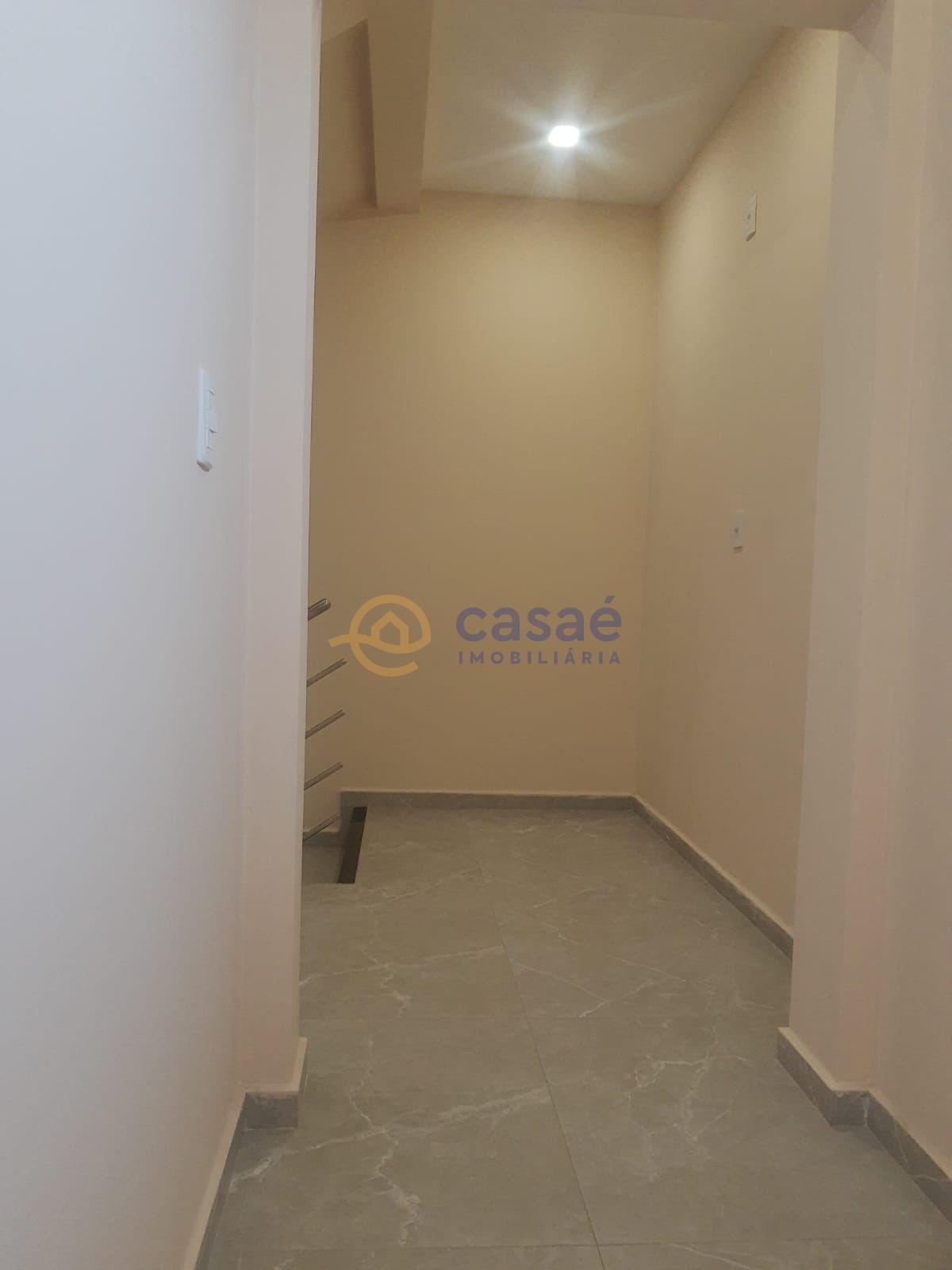 Casa Imobiliaria em Xanxer SC