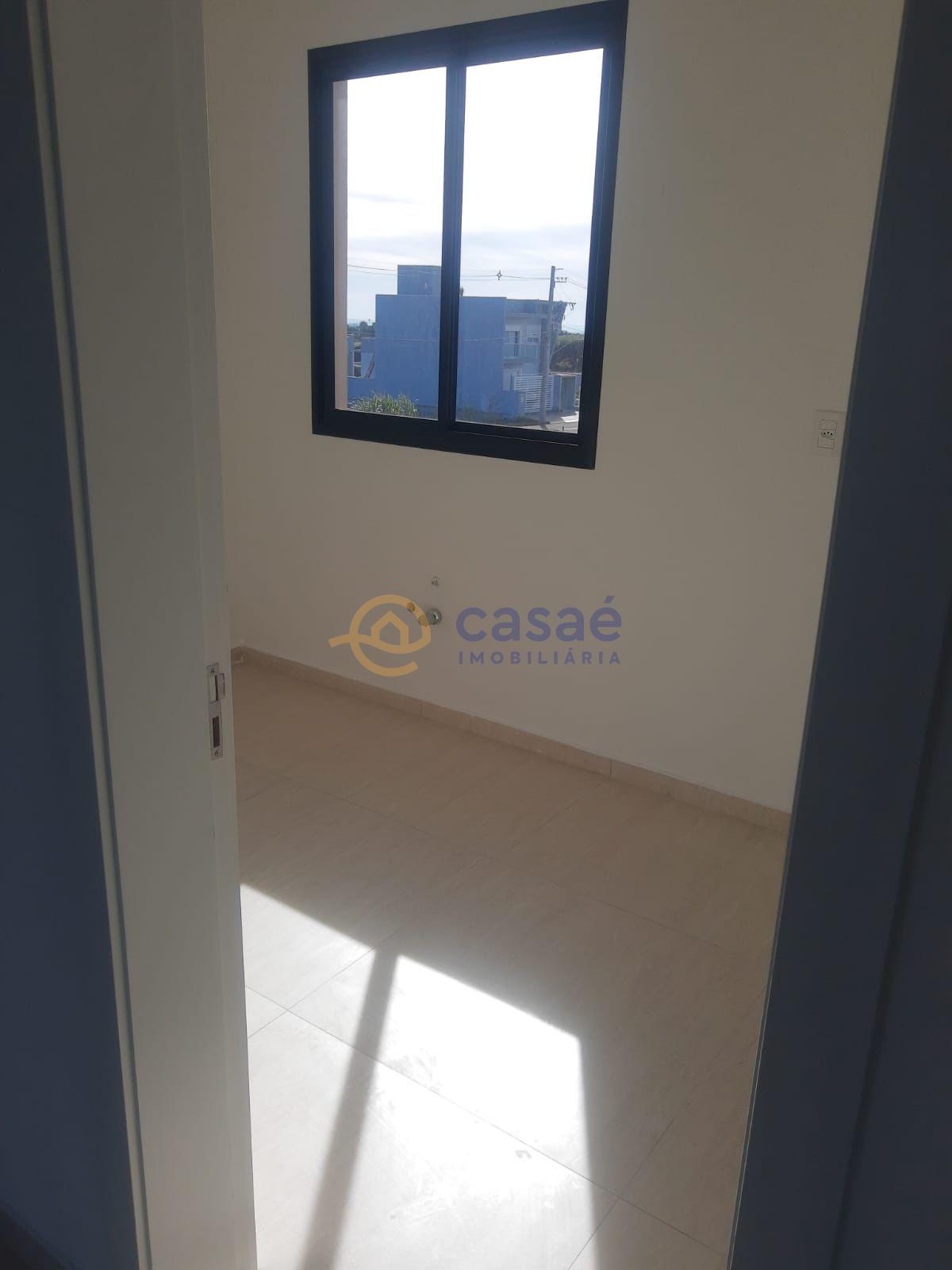 Casa Imobiliaria em Xanxer SC