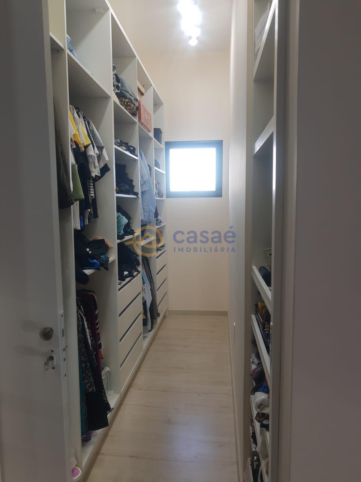 Casa Imobiliaria em Xanxer SC