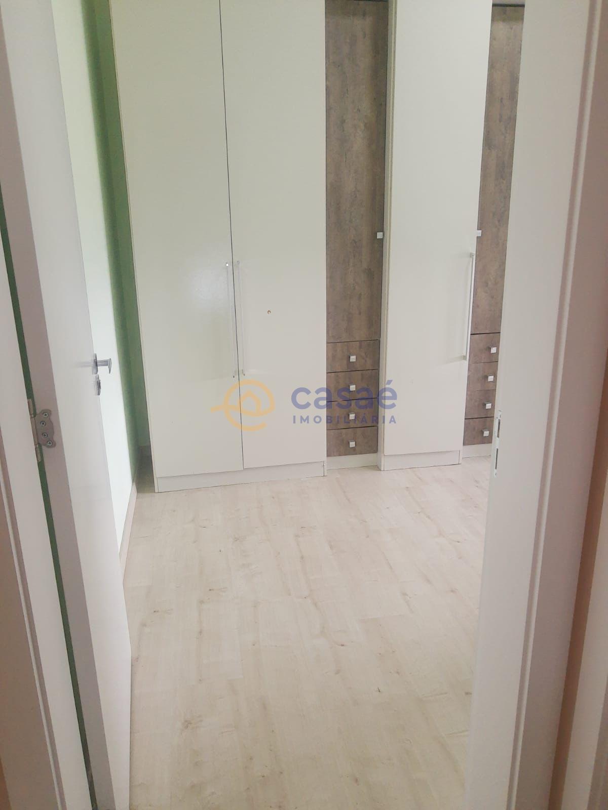 Casa Imobiliaria em Xanxer SC