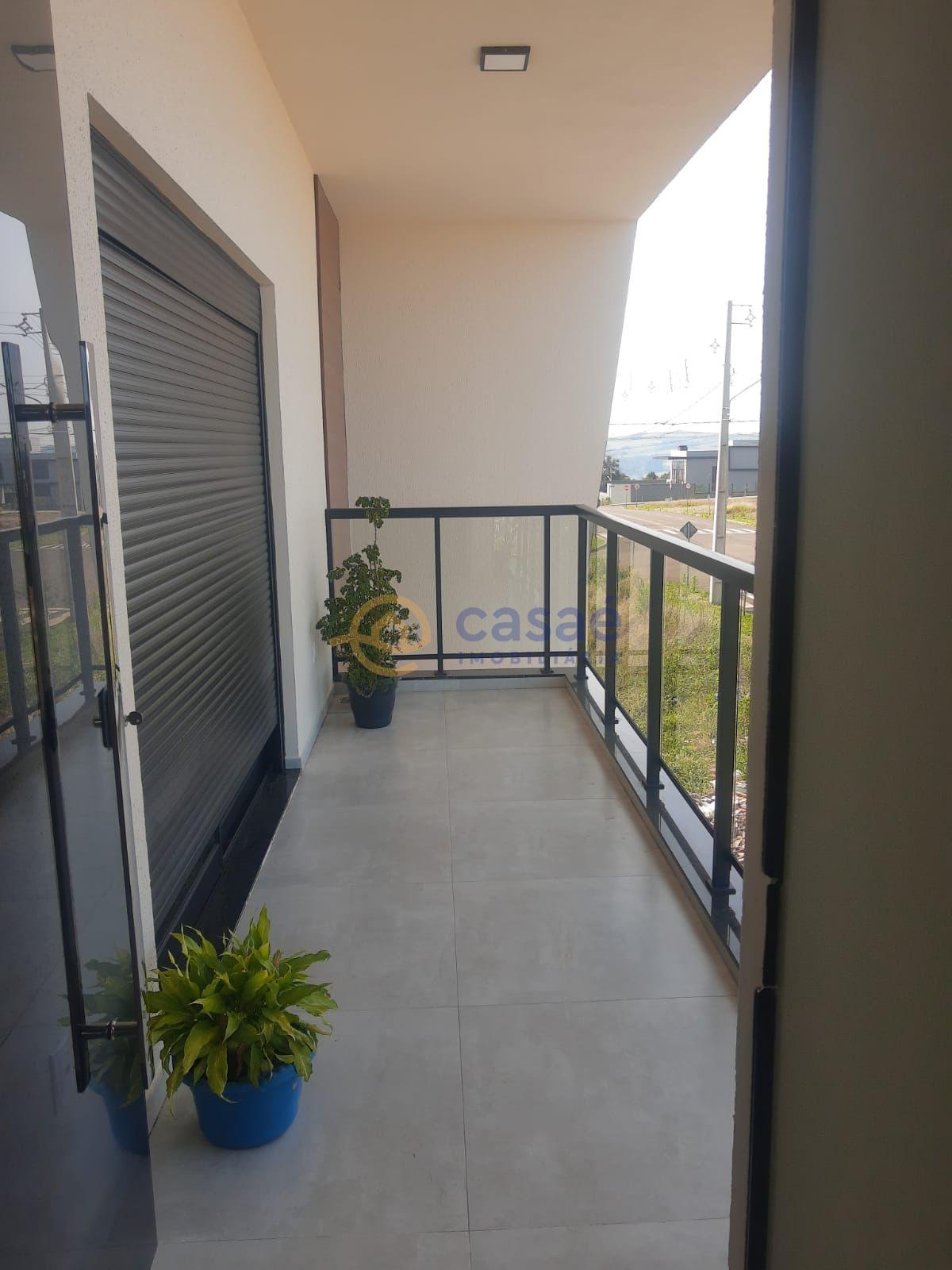 Casa Imobiliaria em Xanxer SC