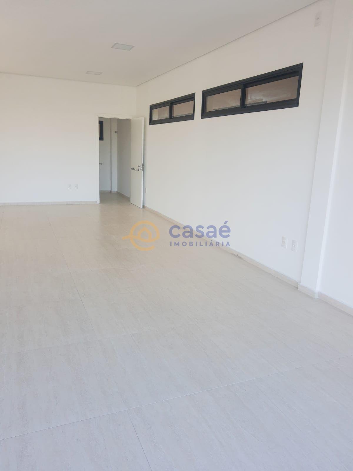 Casa Imobiliaria em Xanxer SC