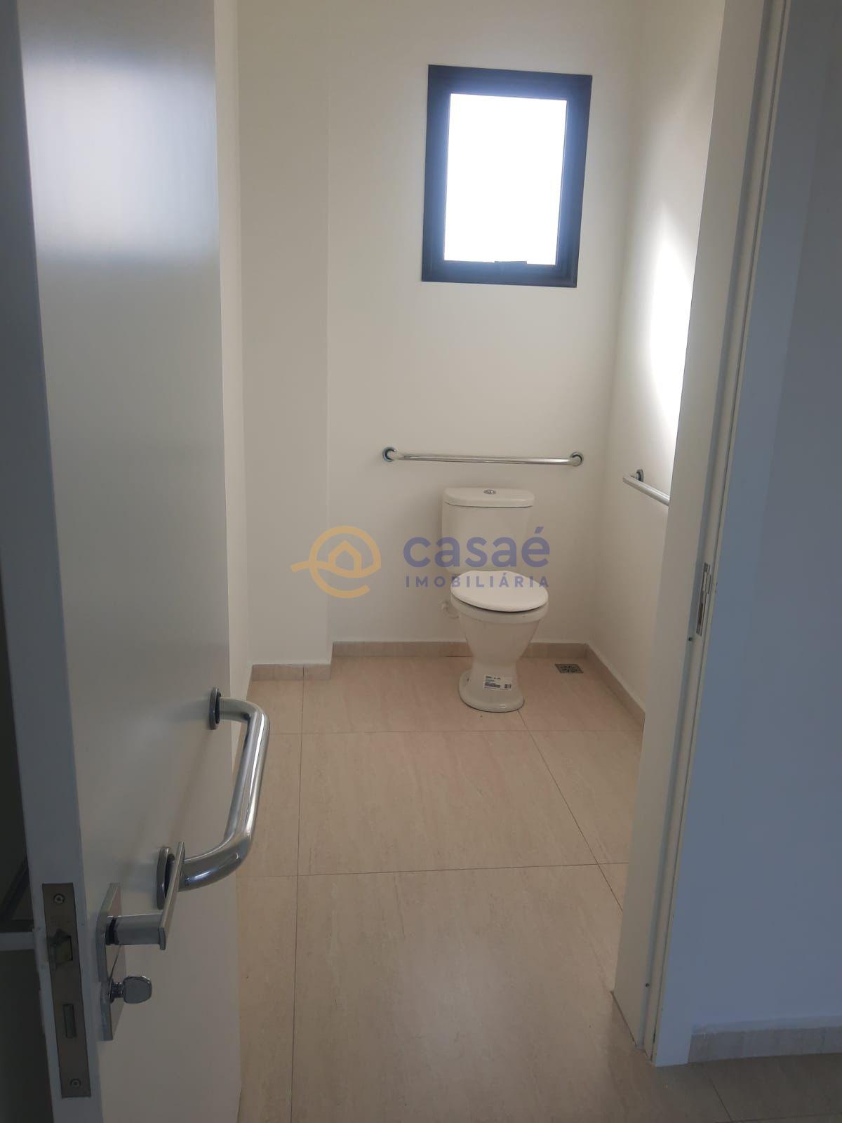 Casa Imobiliaria em Xanxer SC